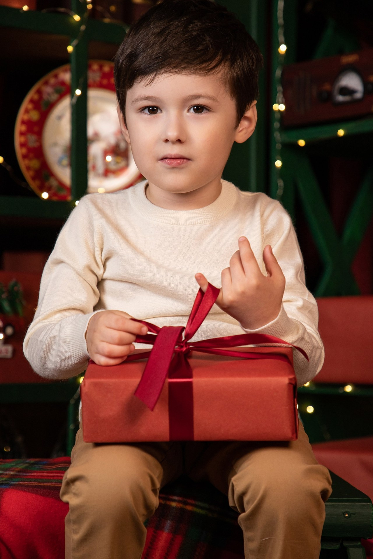 Отзывы. Свадебный фотограф в Сочи Наири