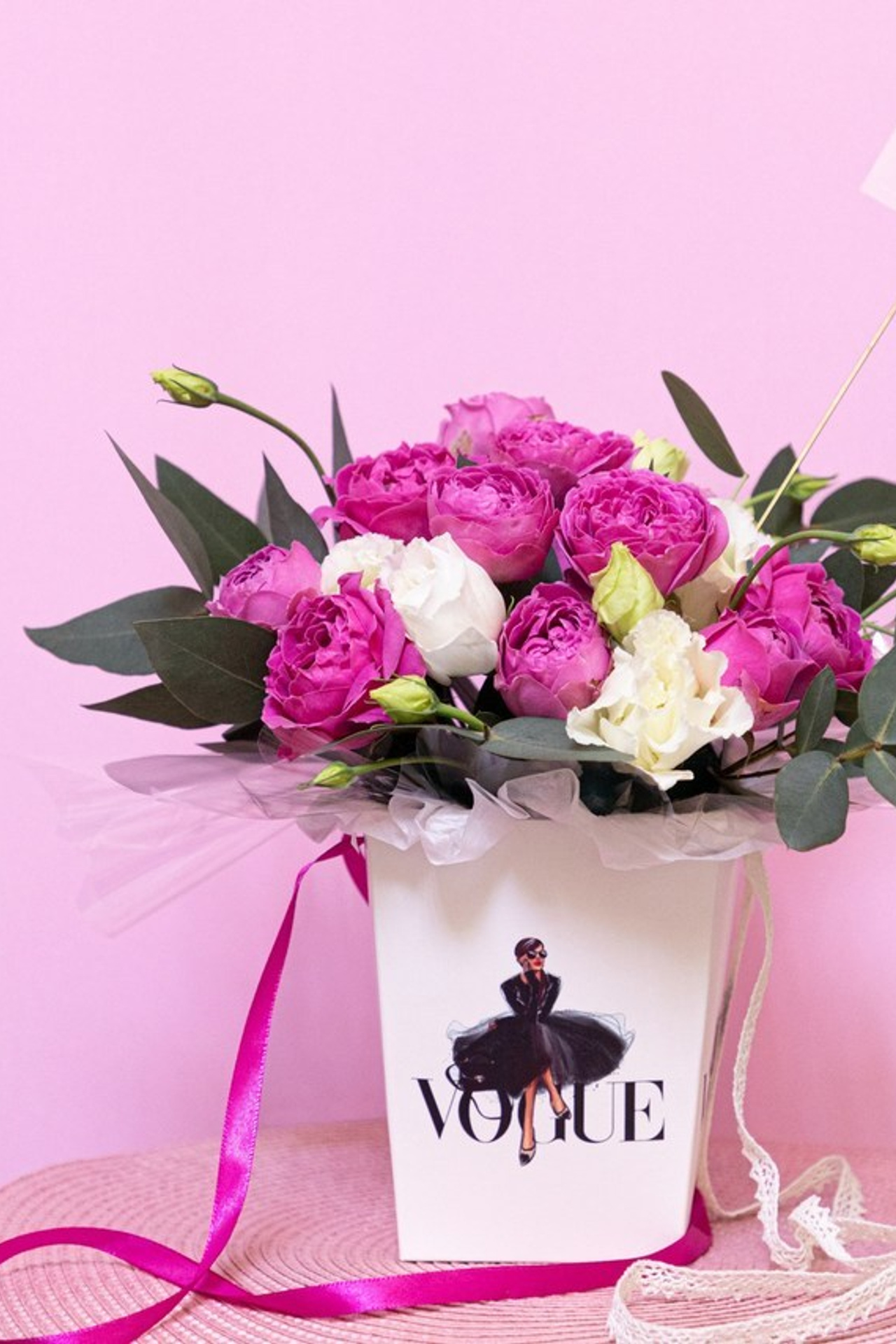 Отзывы. Свадебный фотограф в Сочи Наири