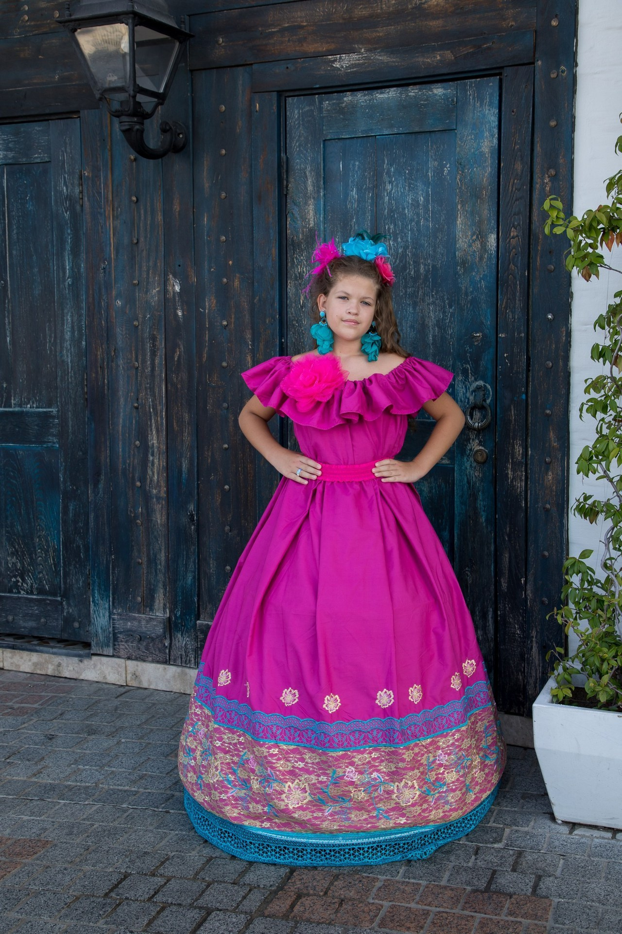 Отзывы. Свадебный фотограф в Сочи Наири