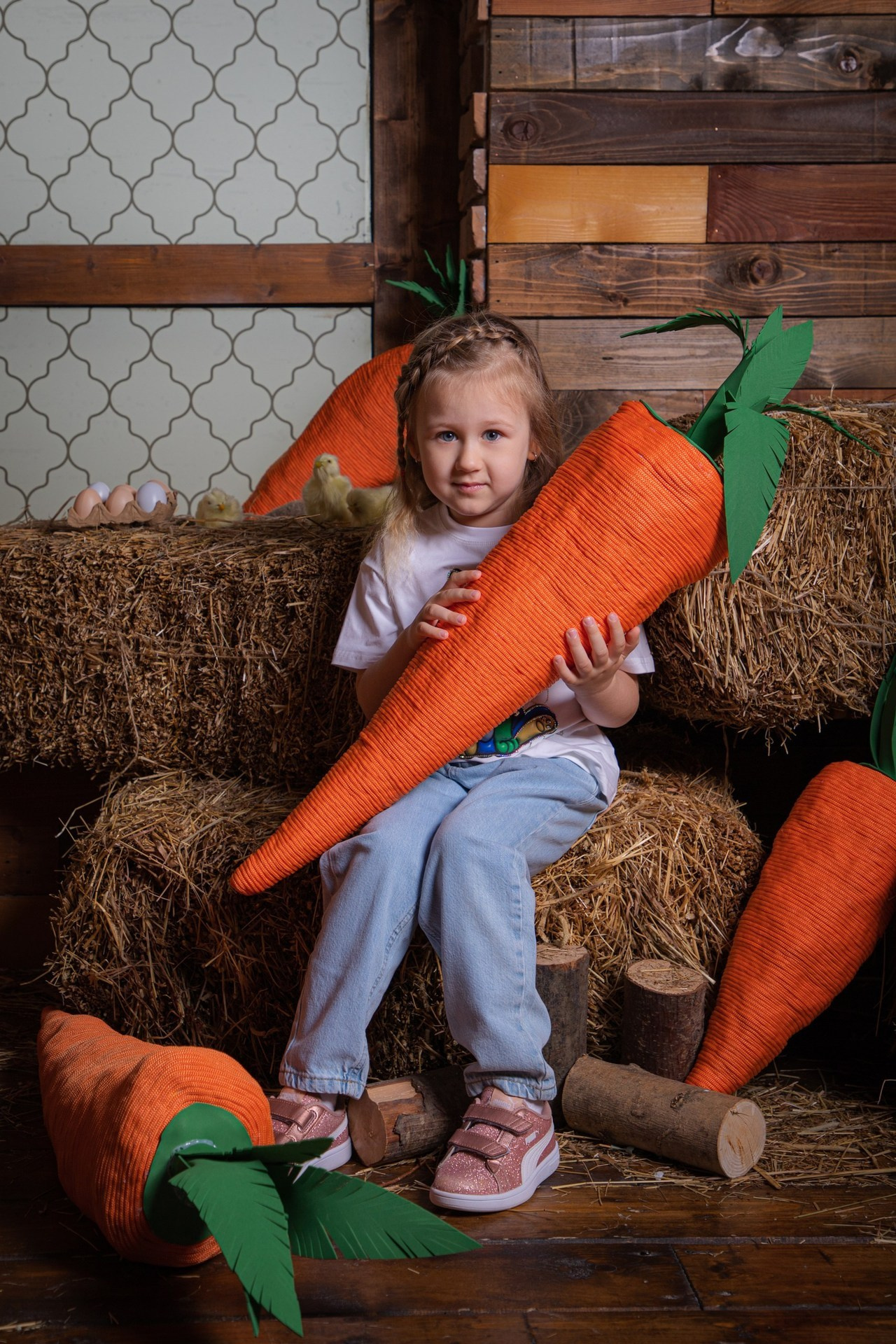 Отзывы. Свадебный фотограф в Сочи Наири