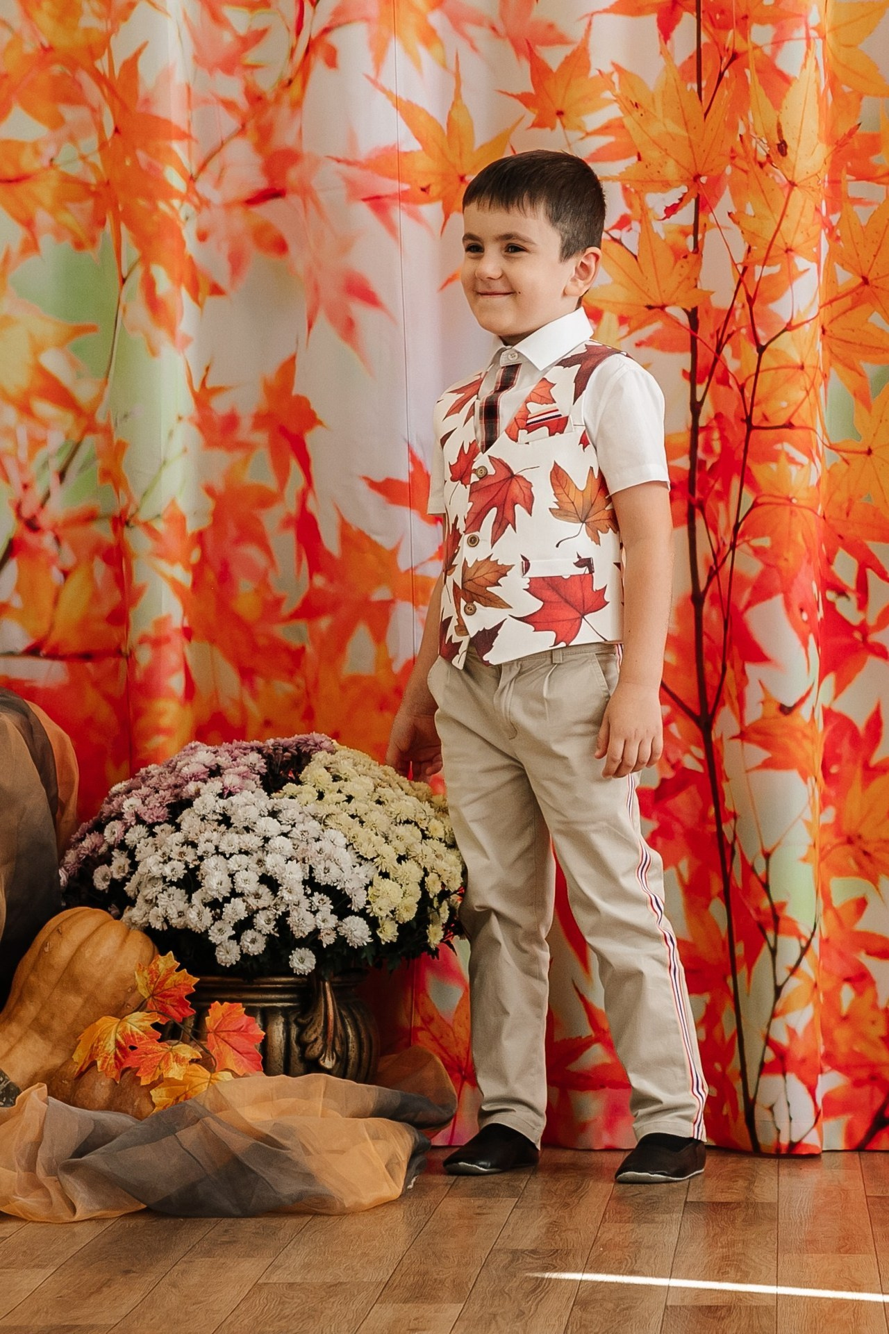 Отзывы. Свадебный фотограф в Сочи Наири