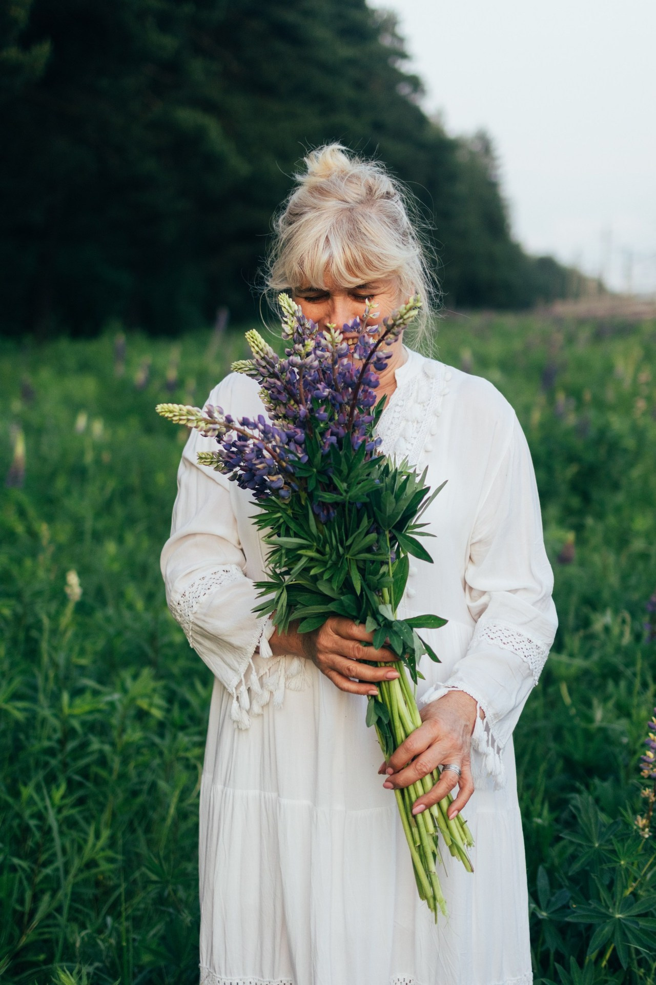 Отзывы. Фотограф Ирина Панина