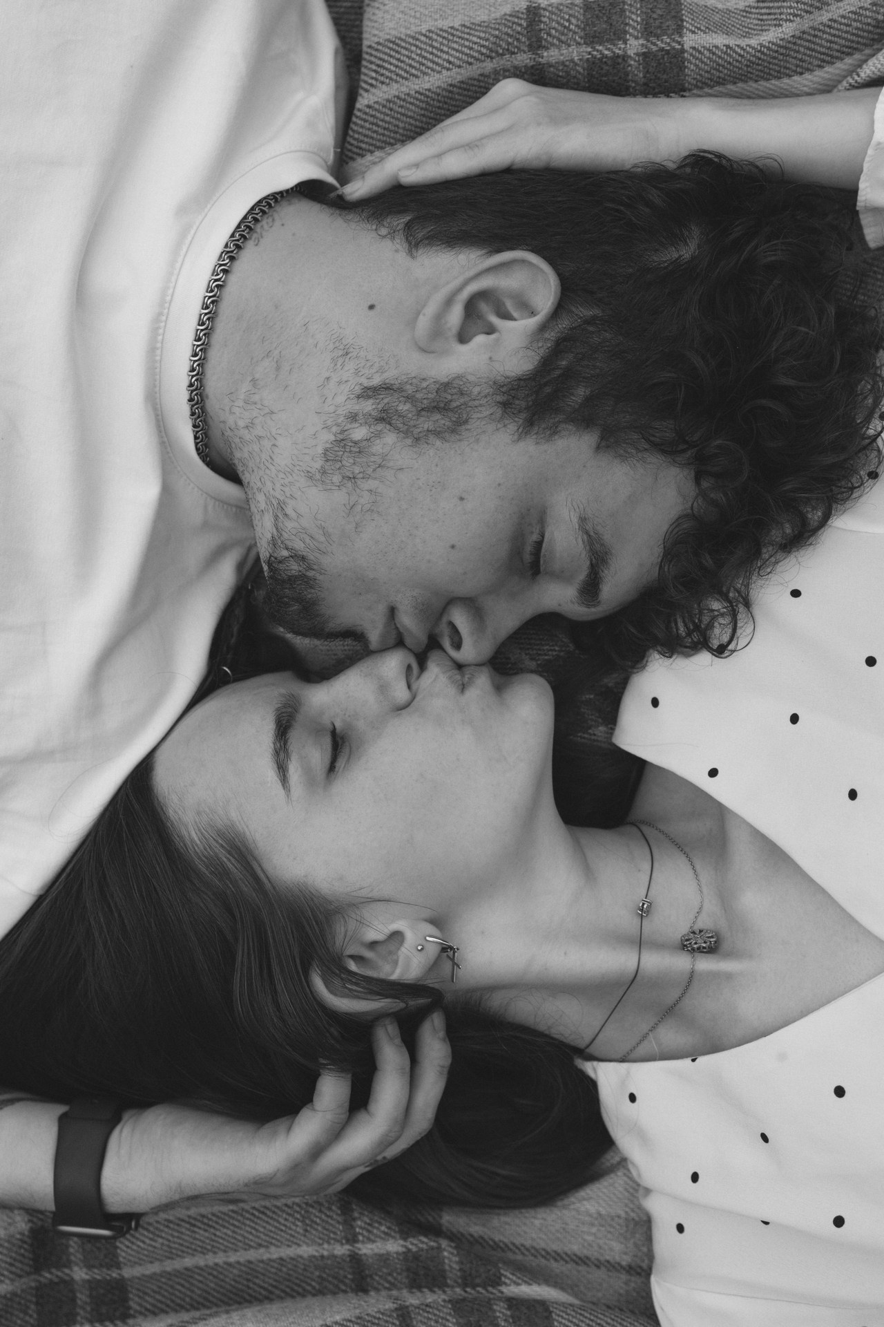 Отзывы. Фотограф Ирина Панина