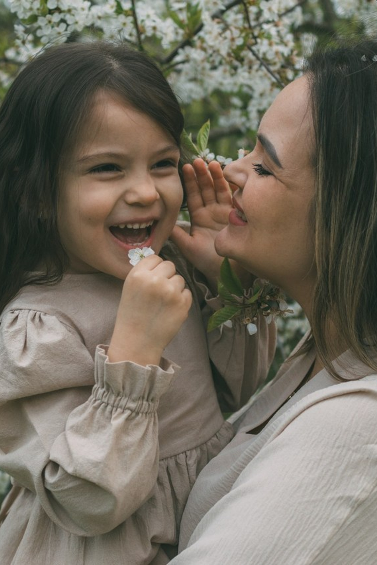 Отзывы. Фотограф Ирина Панина