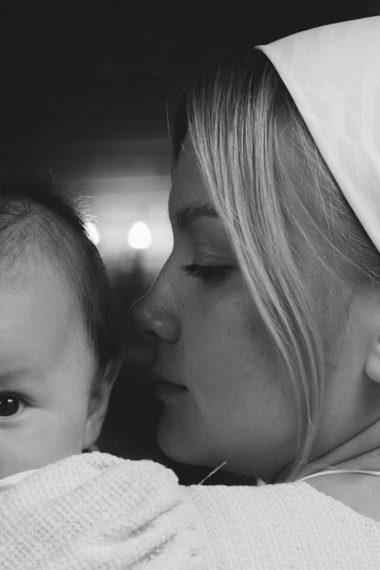 Отзывы. Фотограф Ирина Панина