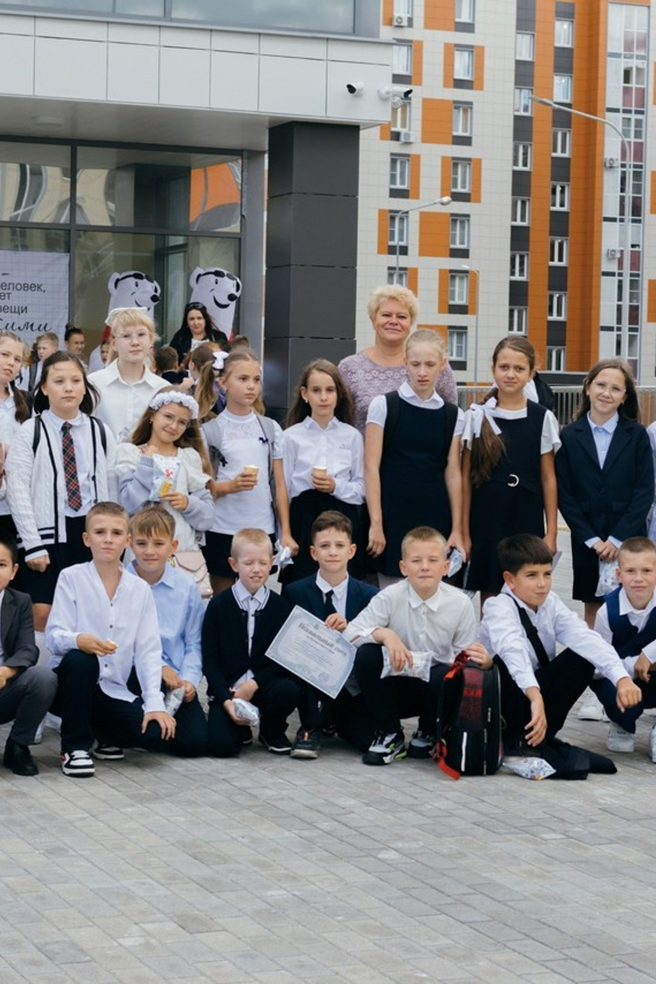 Отзывы. Фотограф Ирина Панина