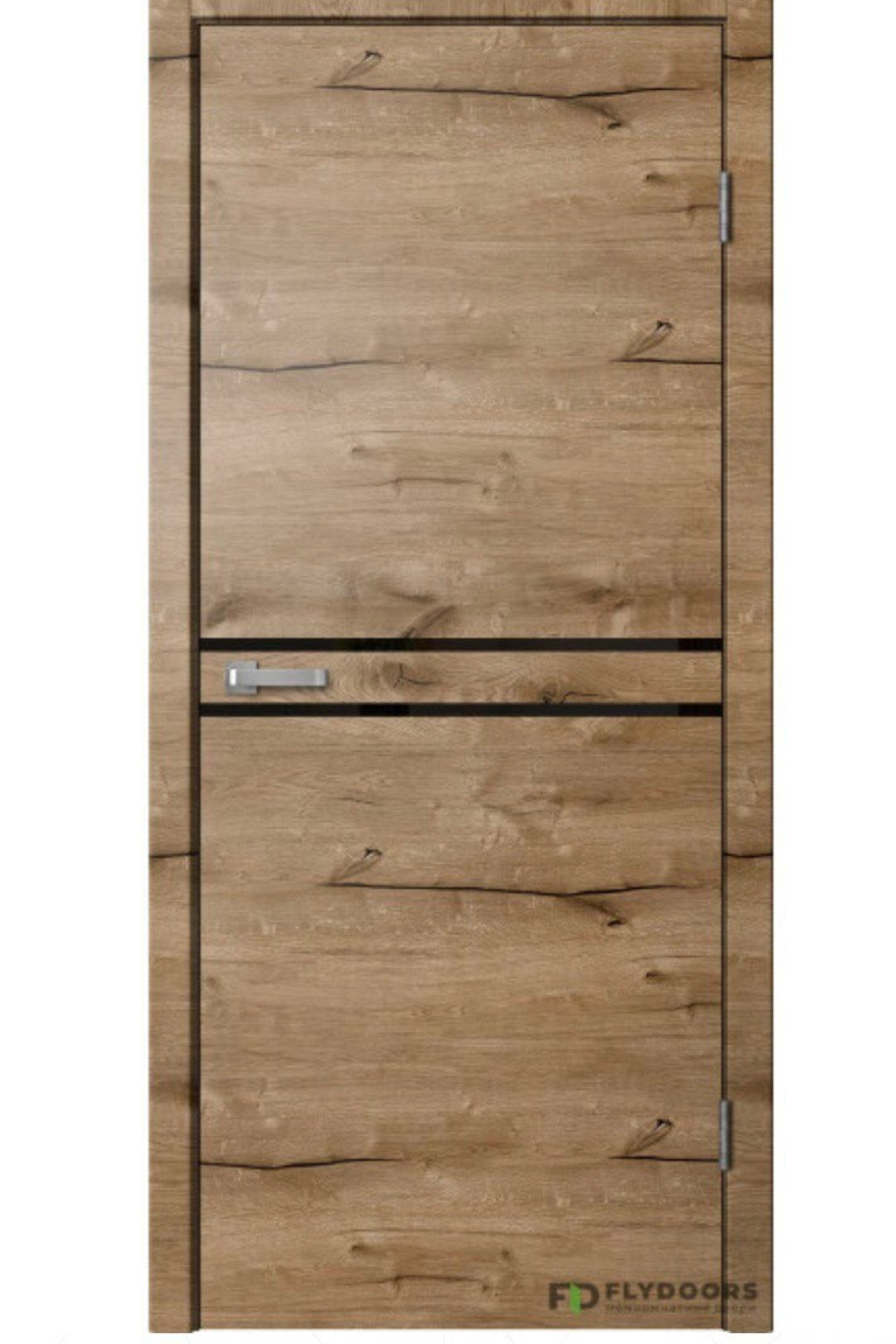 Коллекция LOFT_Модели