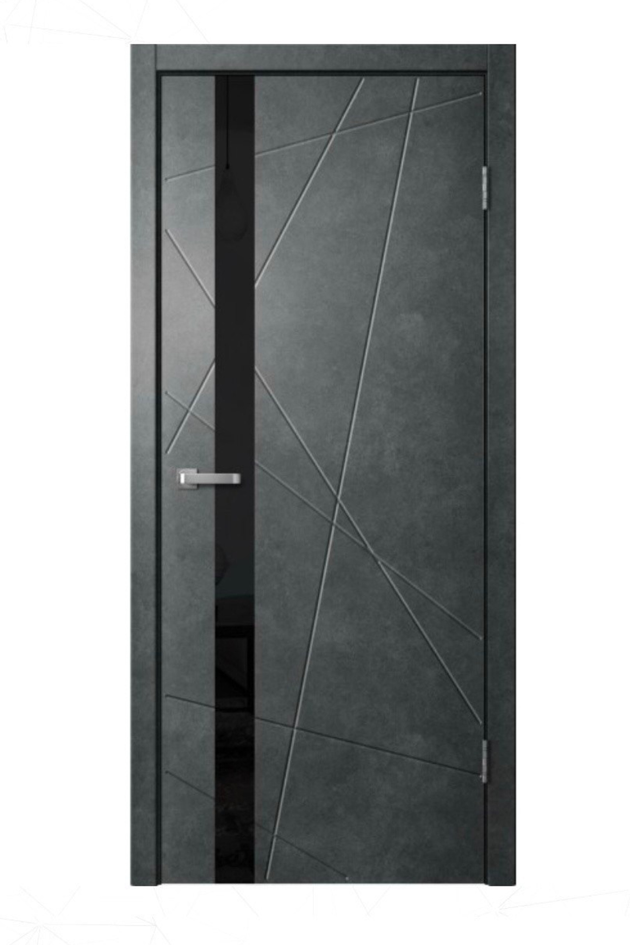 колллекция Line