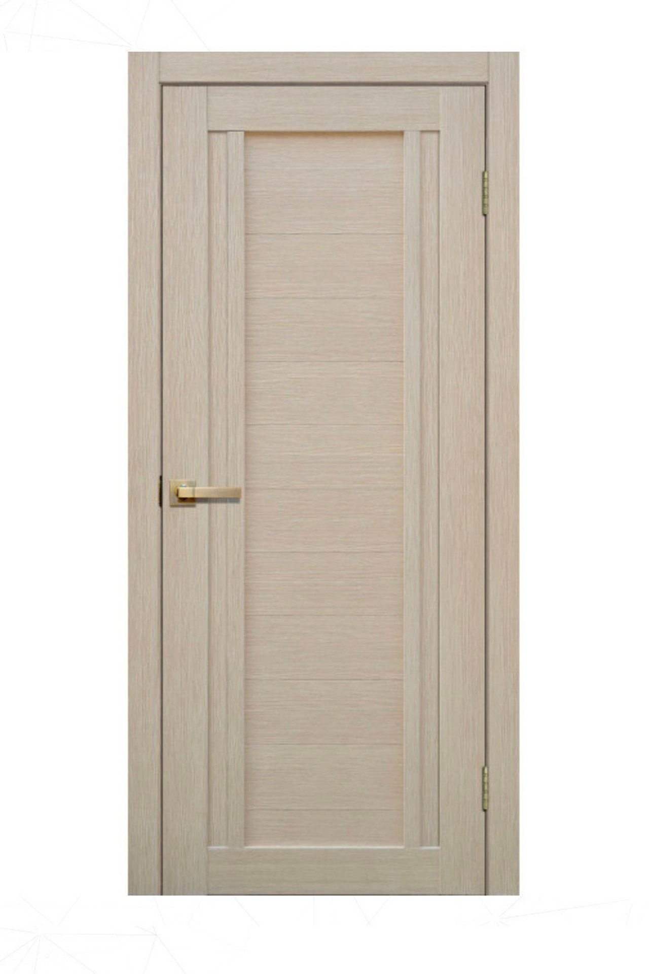 коллекция LiteDoors_L 24