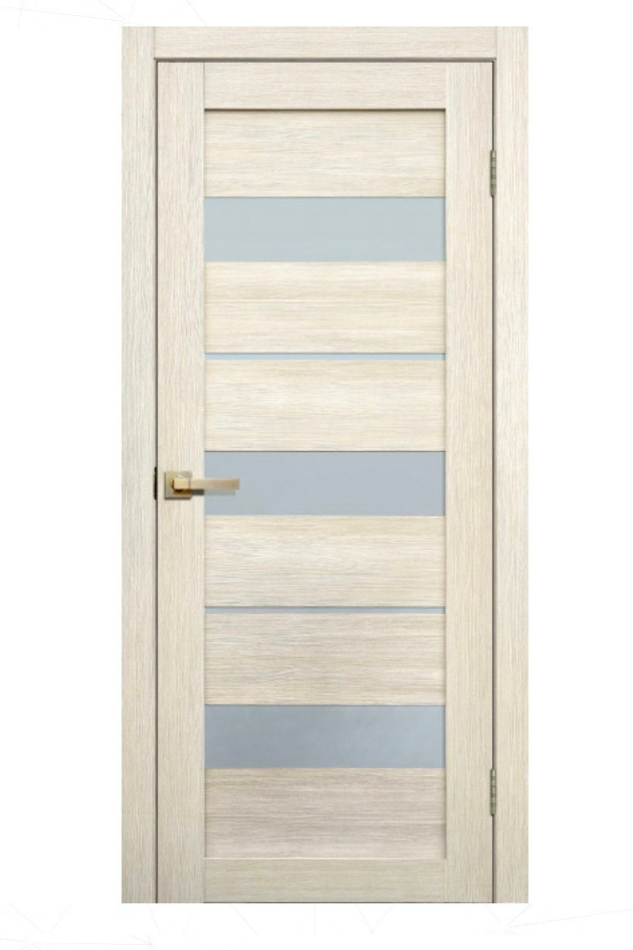 коллекция LiteDoors_L 20