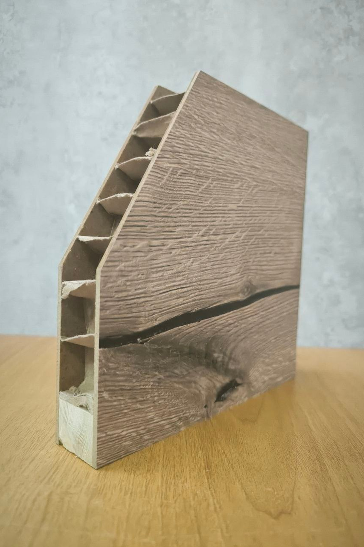 Коллекция LOFT_конструктив