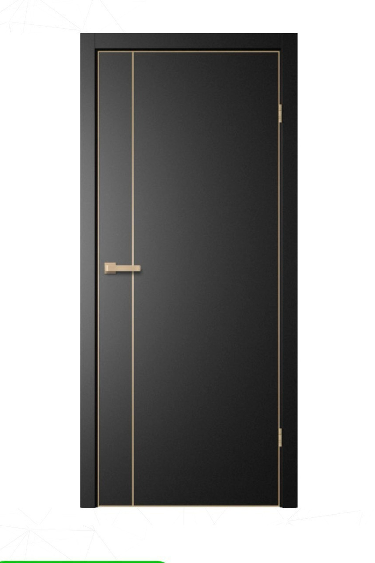 коллекция Trinity_TR 04