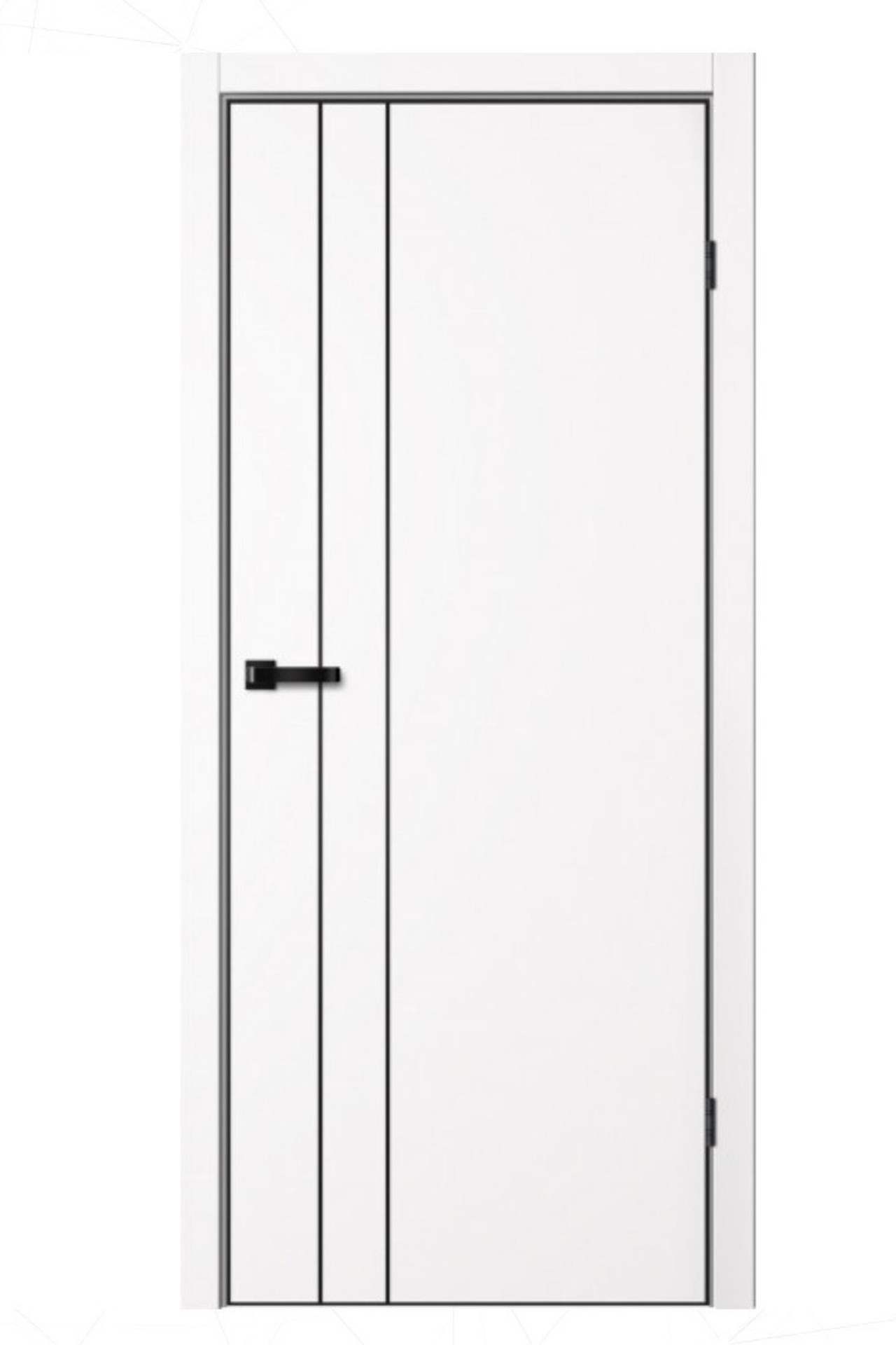 коллекция Trinity_TR 02