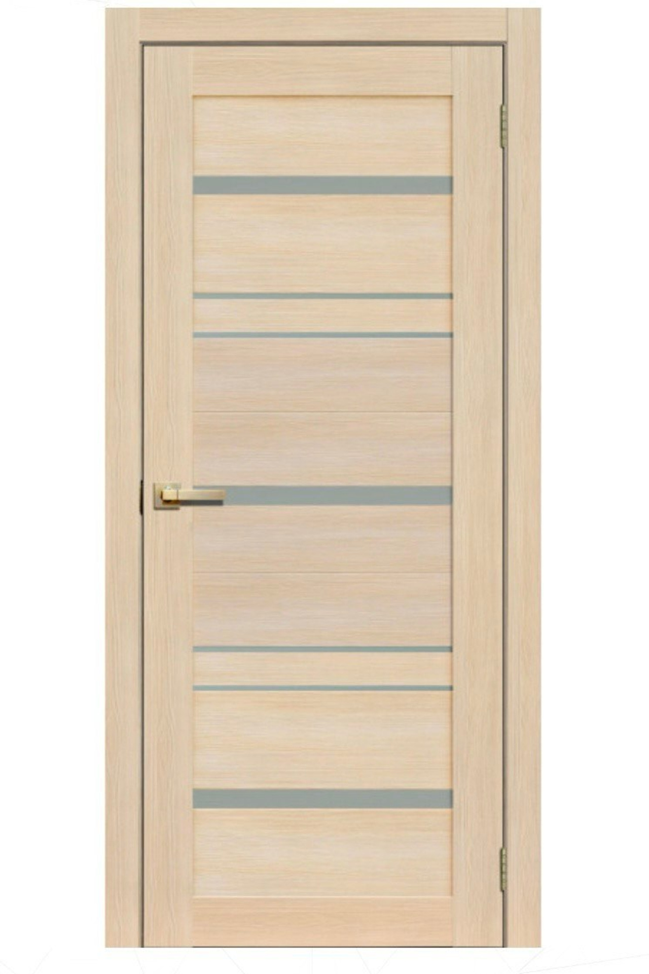 коллекция LiteDoors_L 13