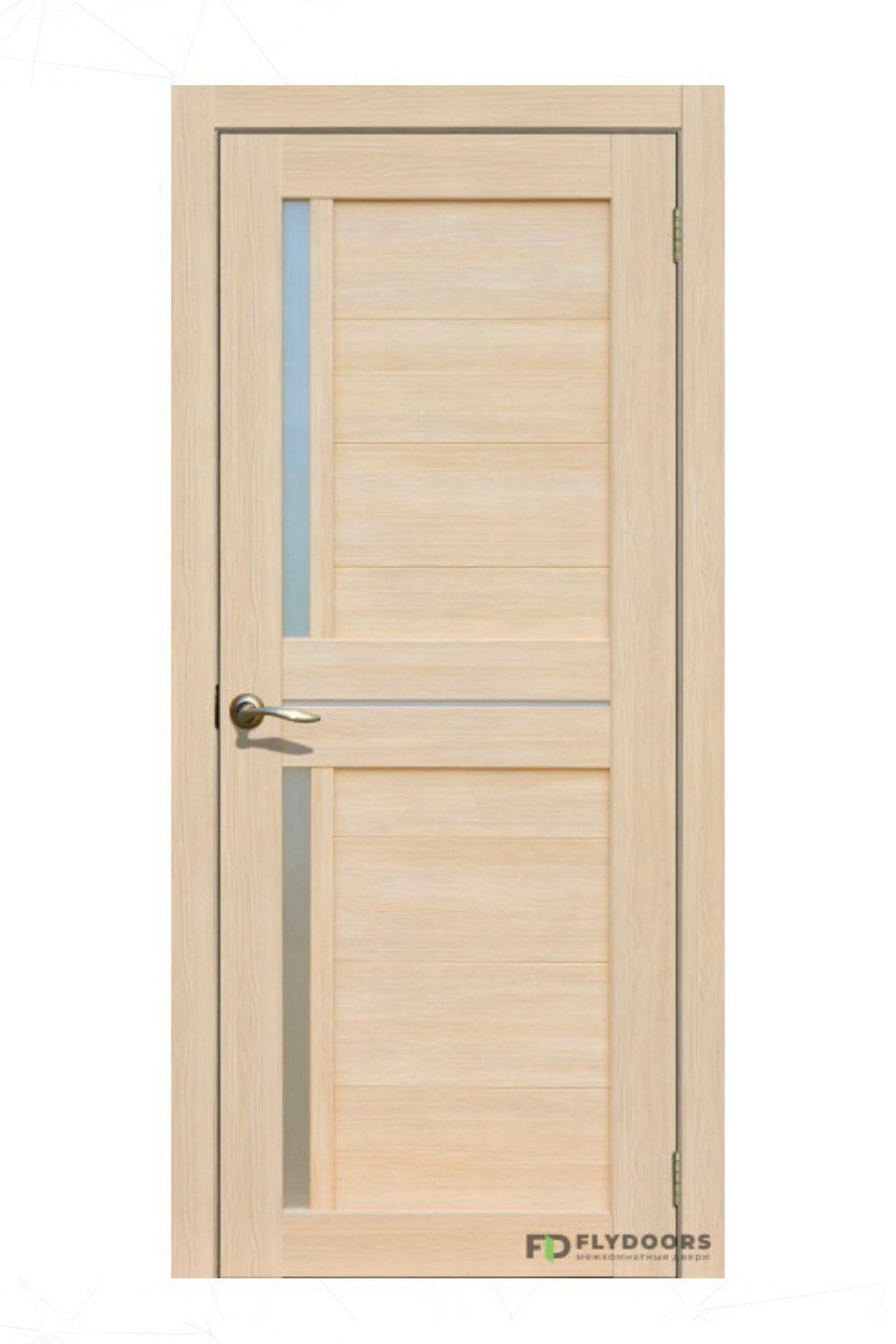 коллекция Lastella_202