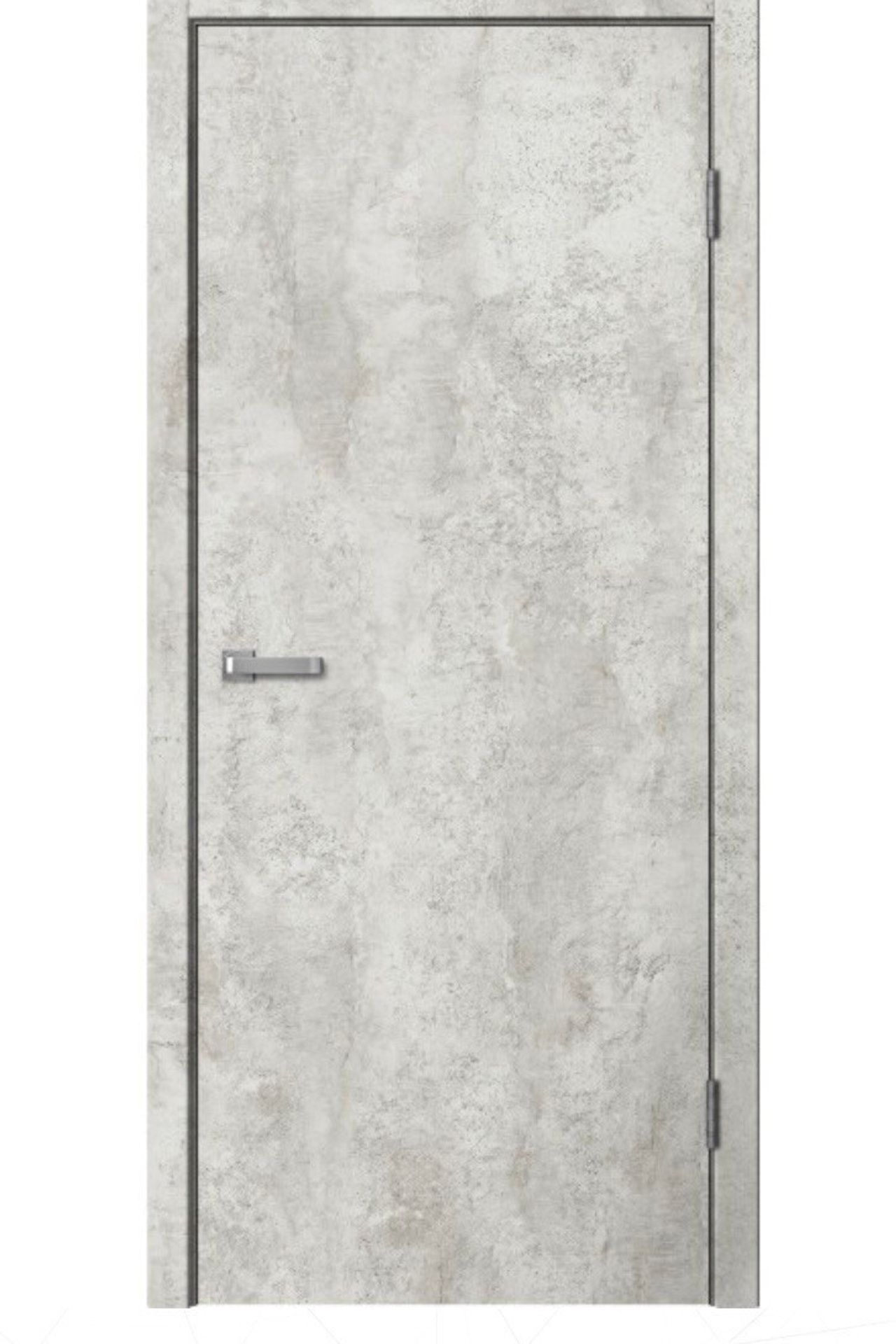 коллекция Ламинат