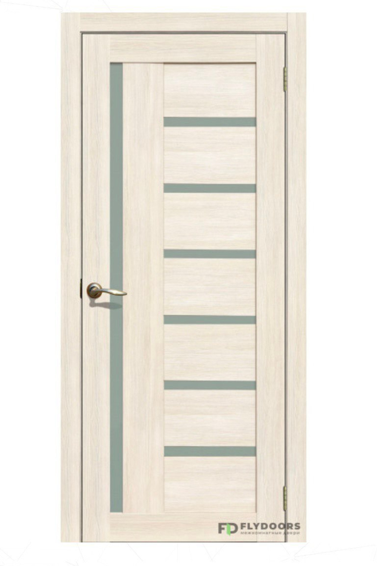 коллекция Lastella_217