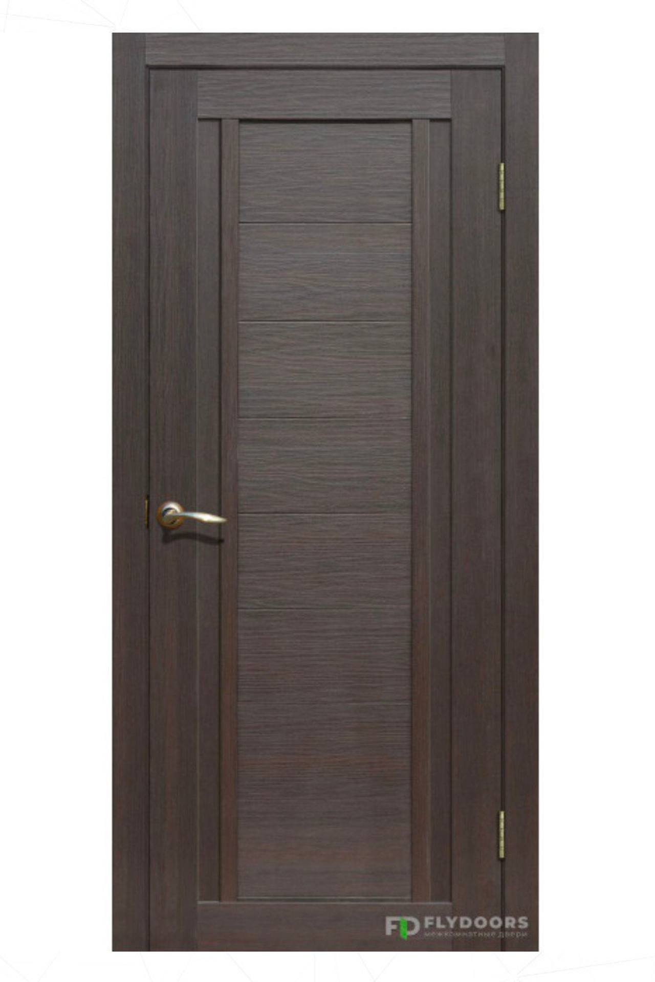 коллекция Lastella_204