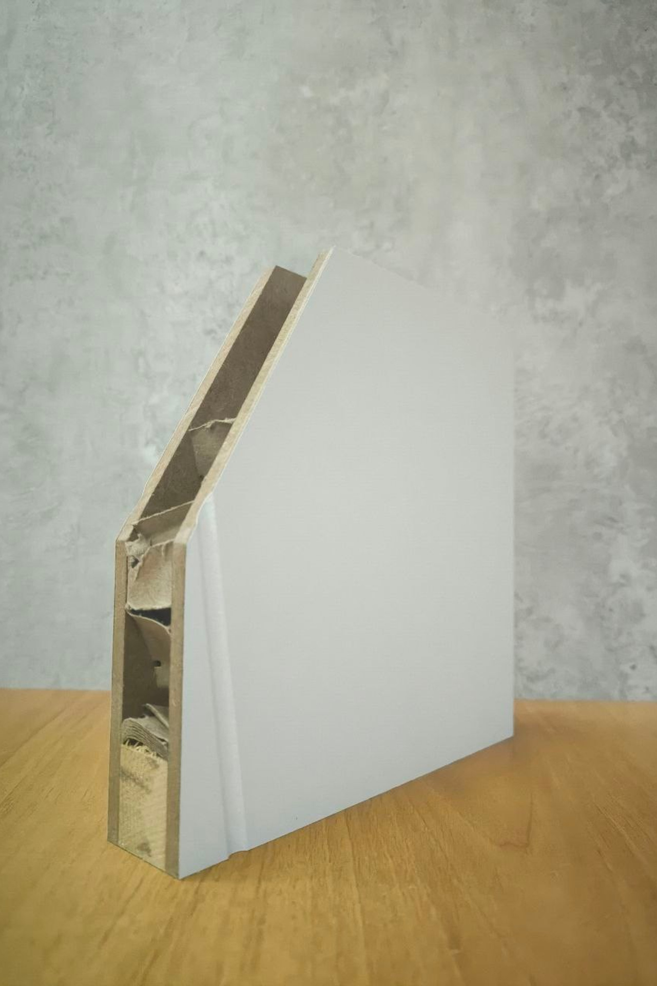 колллекция Line_Конструкив