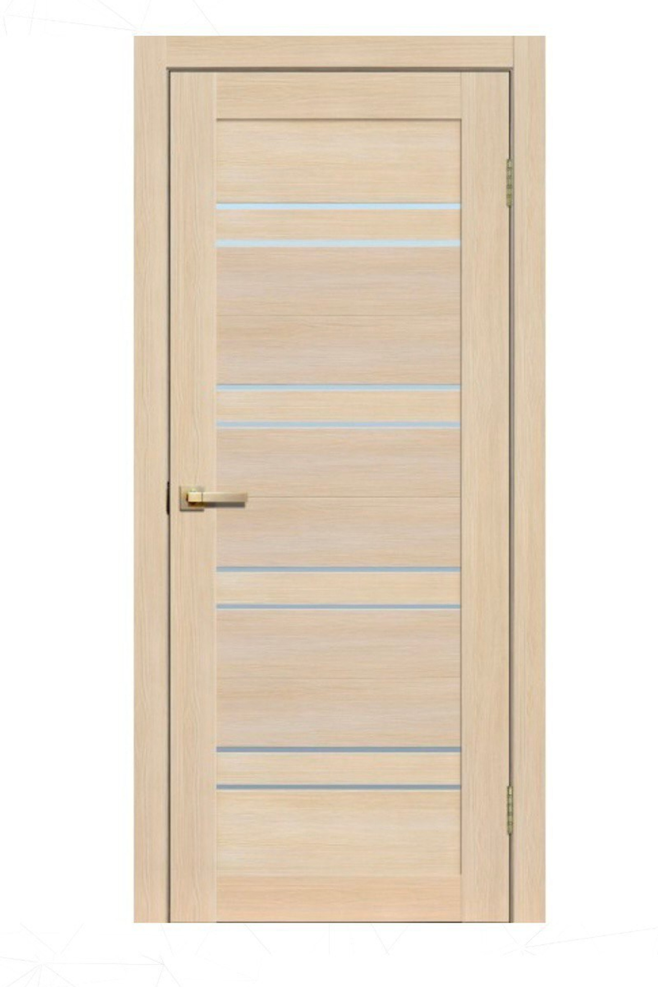 коллекция LiteDoors_L 11