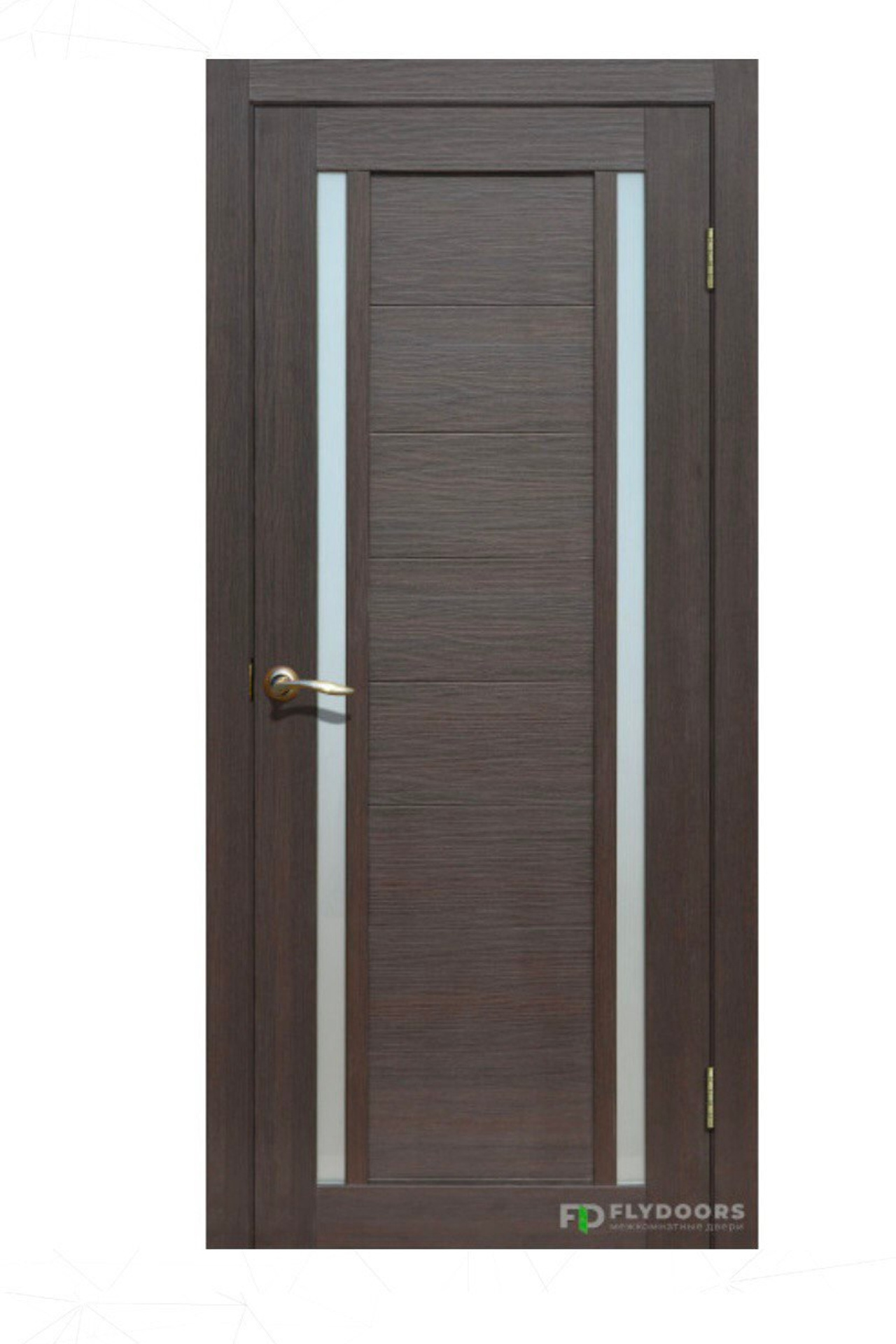 коллекция Lastella_203