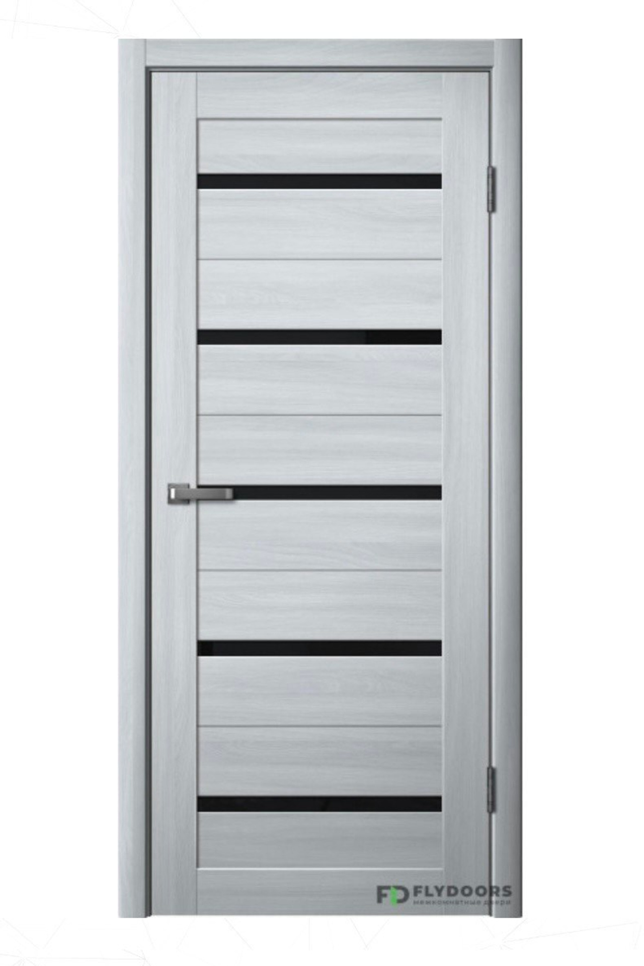 коллекция Lastella_206