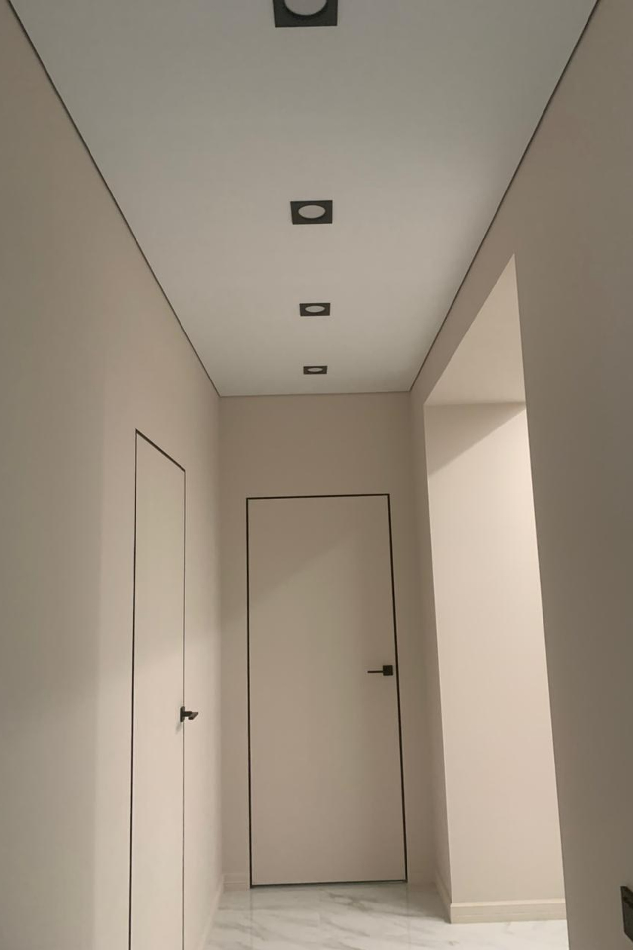 Наши работы