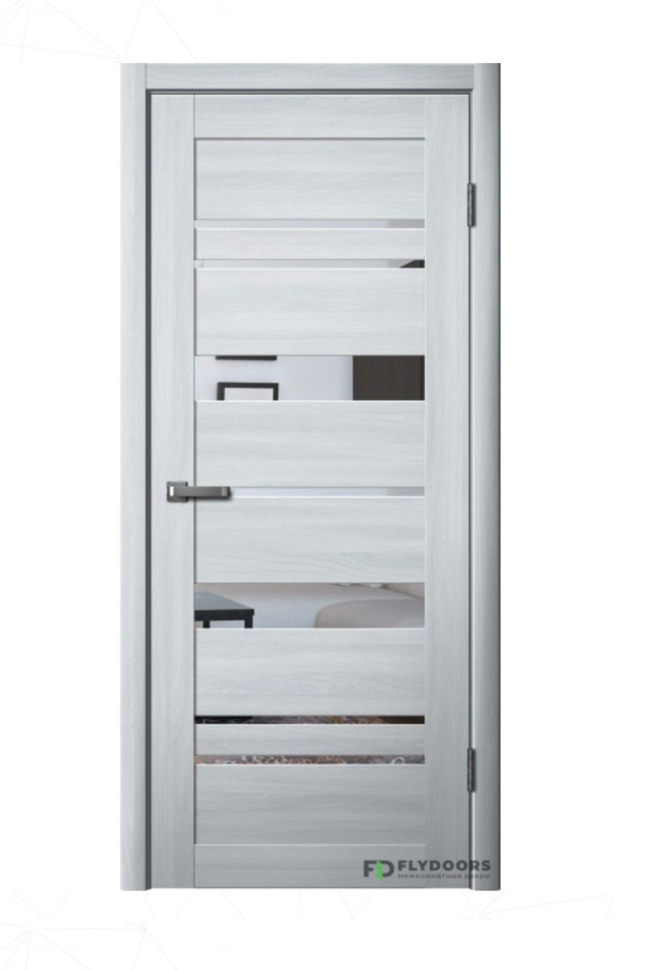 коллекция Lastella_283