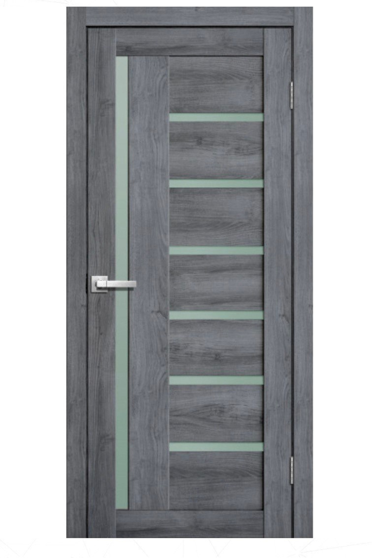 коллекция LiteDoors_L 17