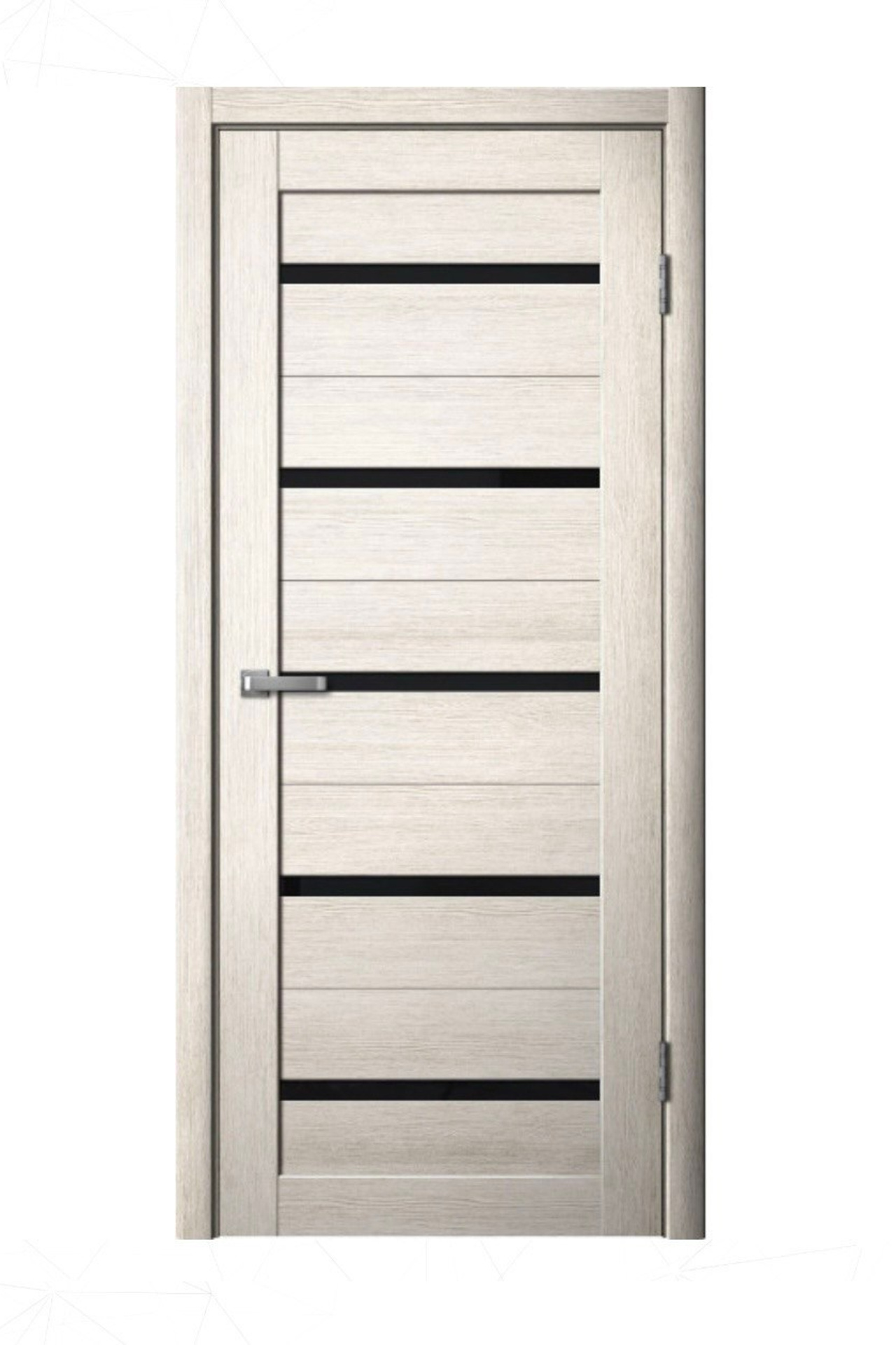 коллекция LiteDoors_L 26