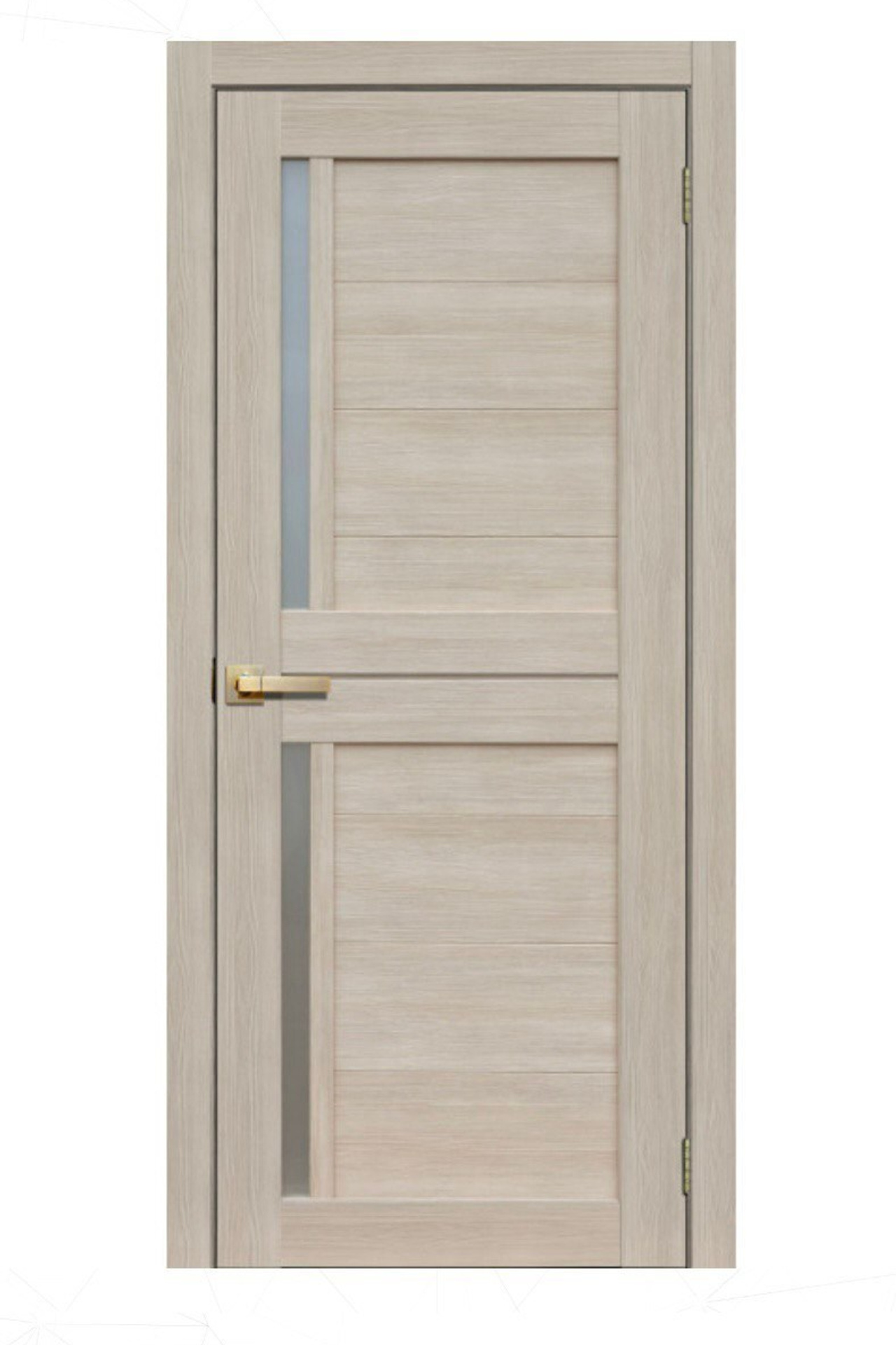 коллекция LiteDoors_L 22