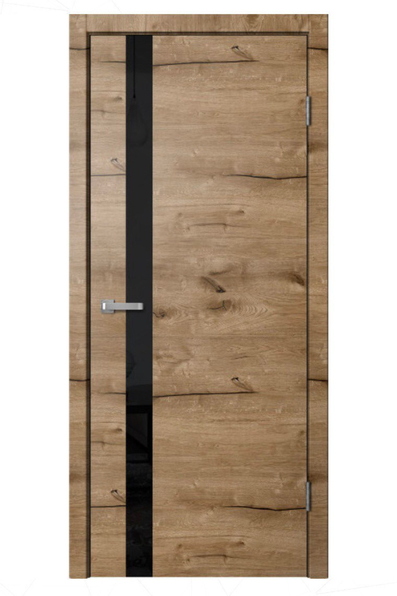 Коллекция FUSION_МОДЕЛИ