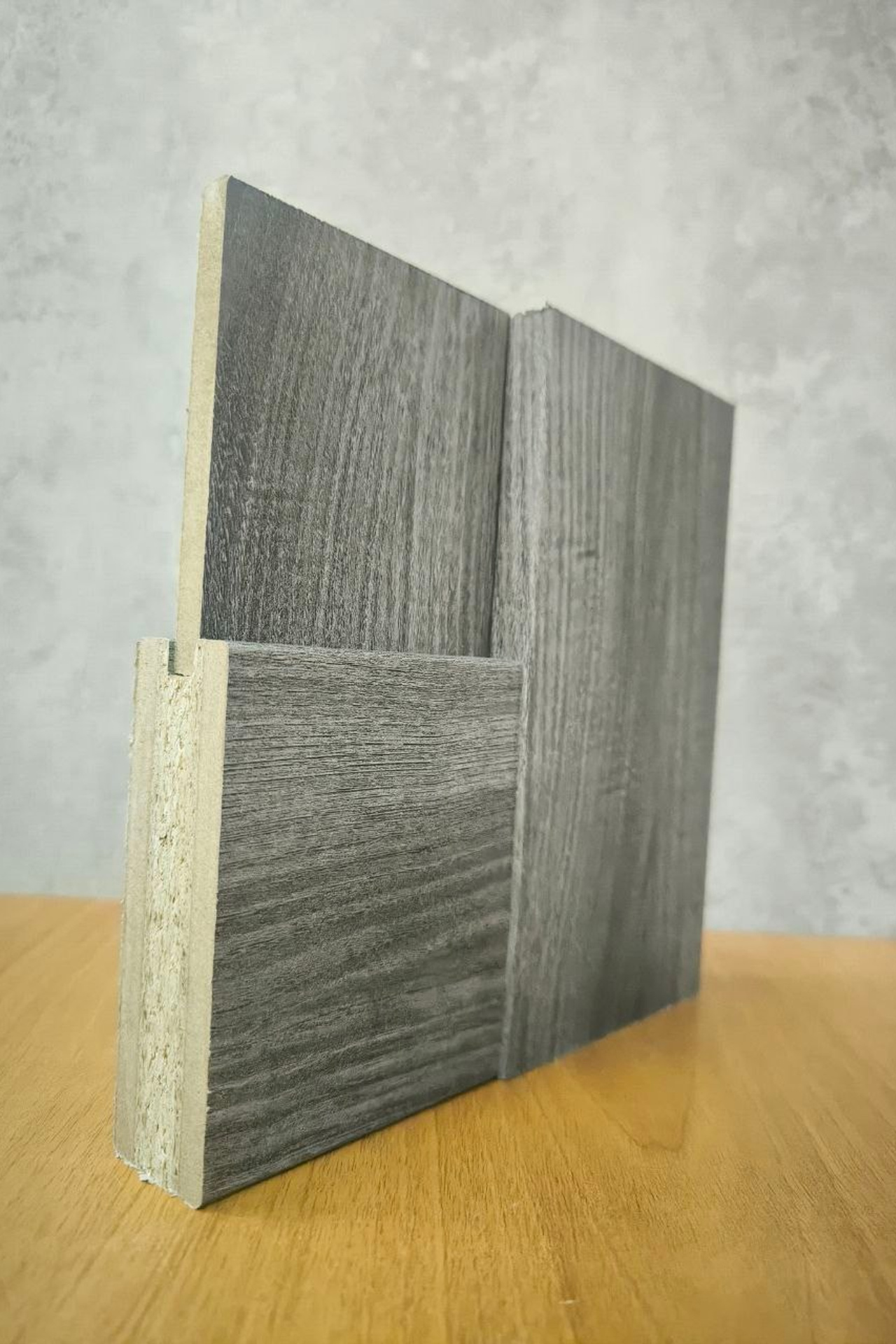 коллекция LiteDoors_конструктив