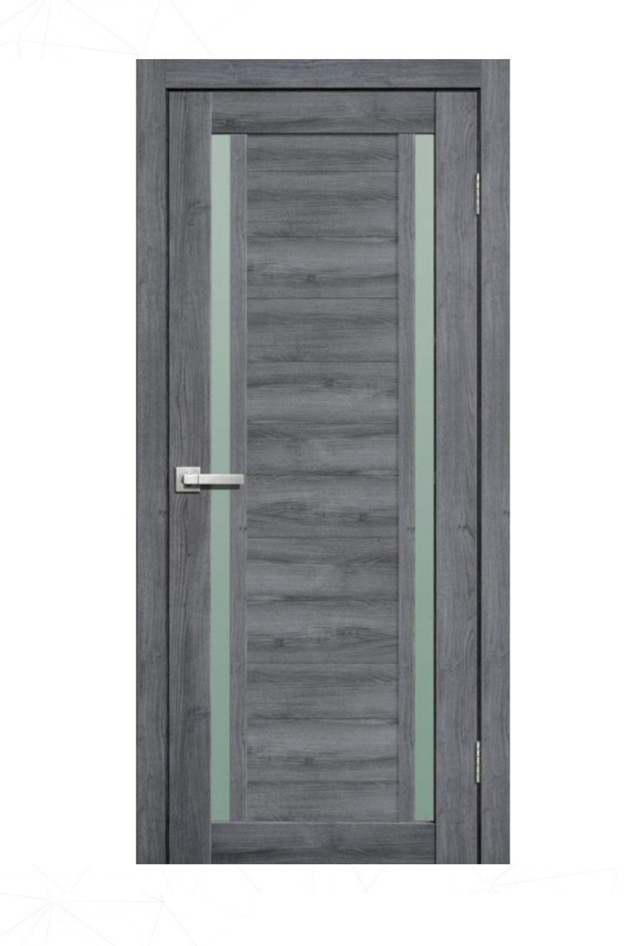 коллекция LiteDoors_L 23