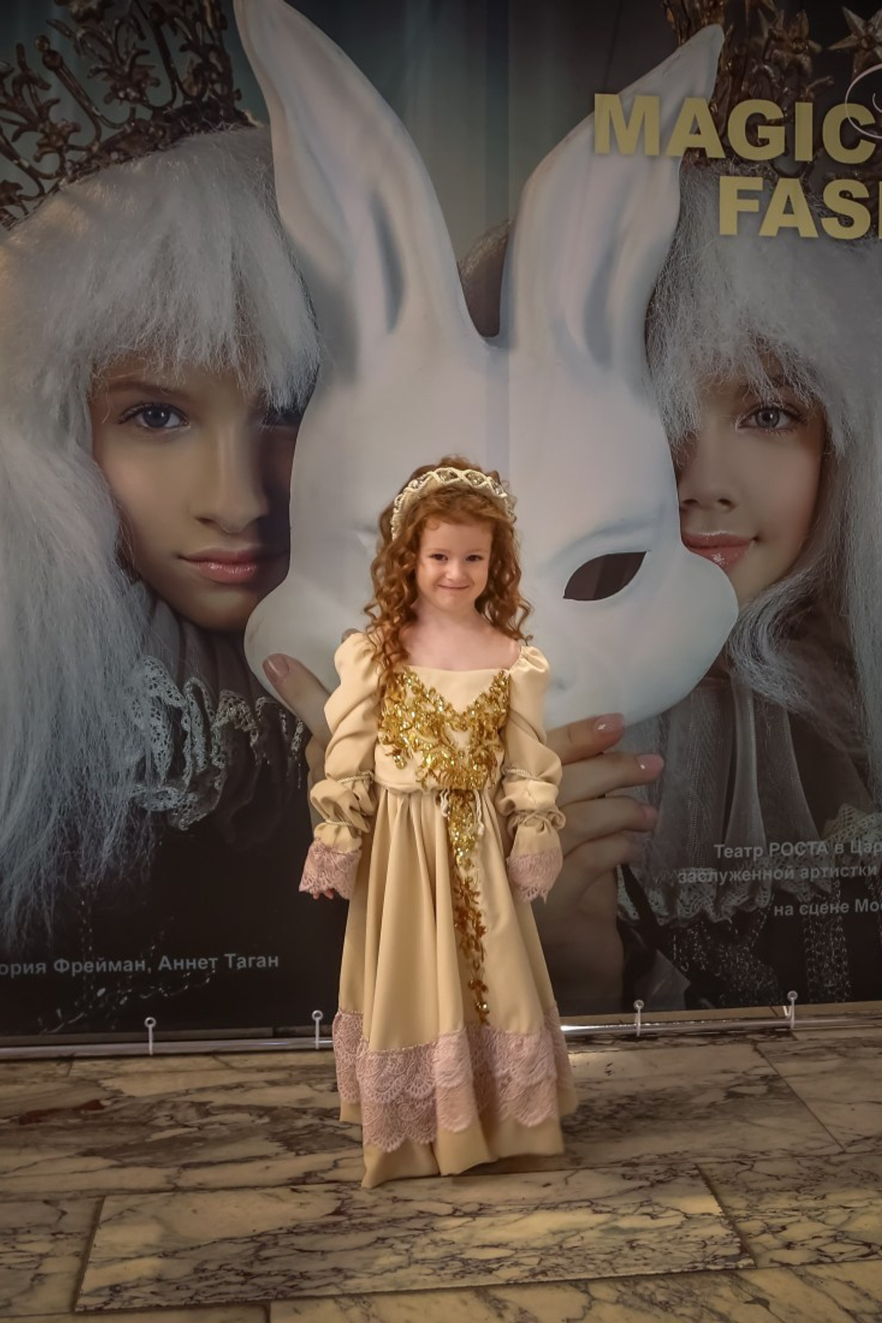 Отзывы. Детский и семейный фотограф в Москве Мария Самохина