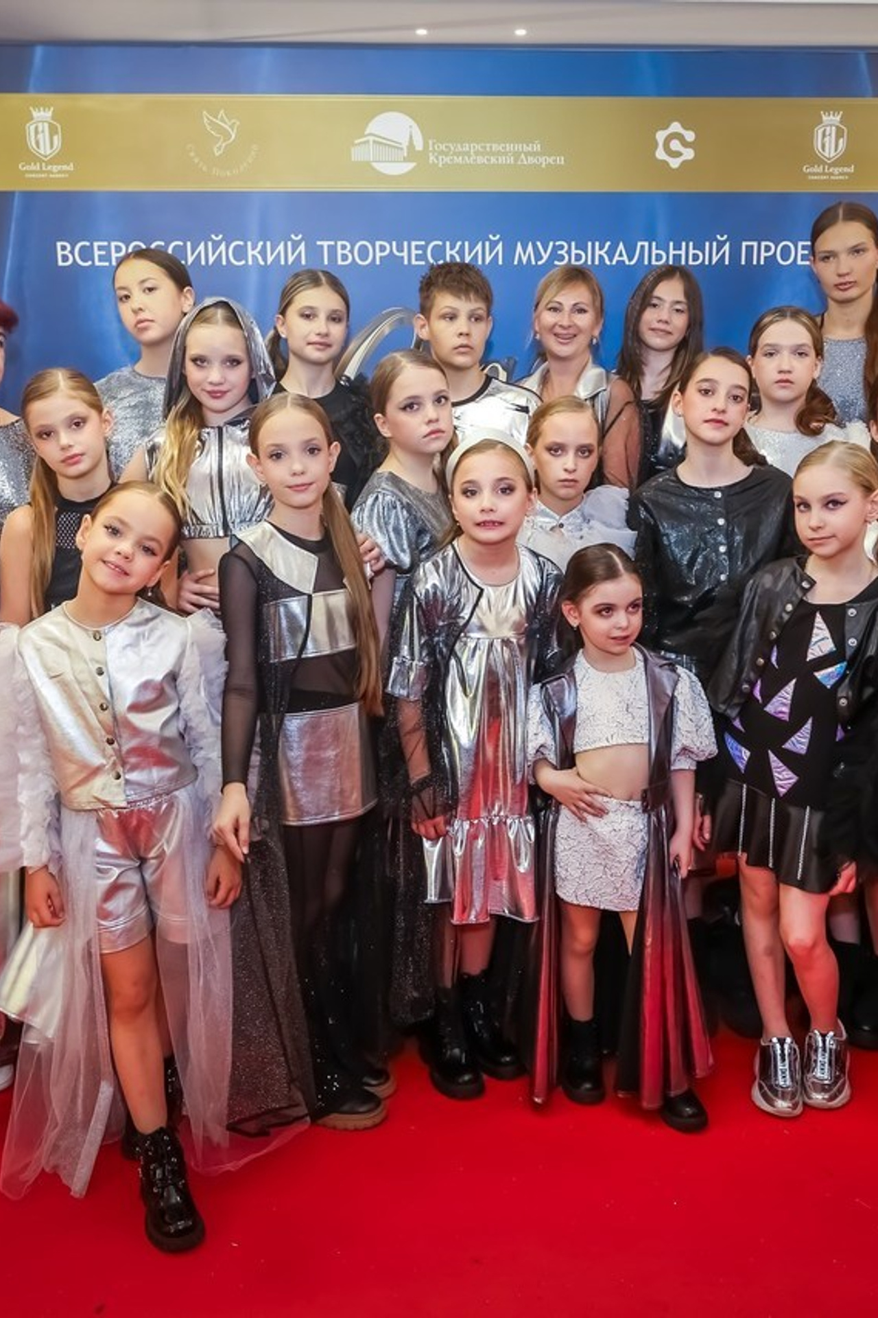 Отзывы. Детский и семейный фотограф в Москве Мария Самохина