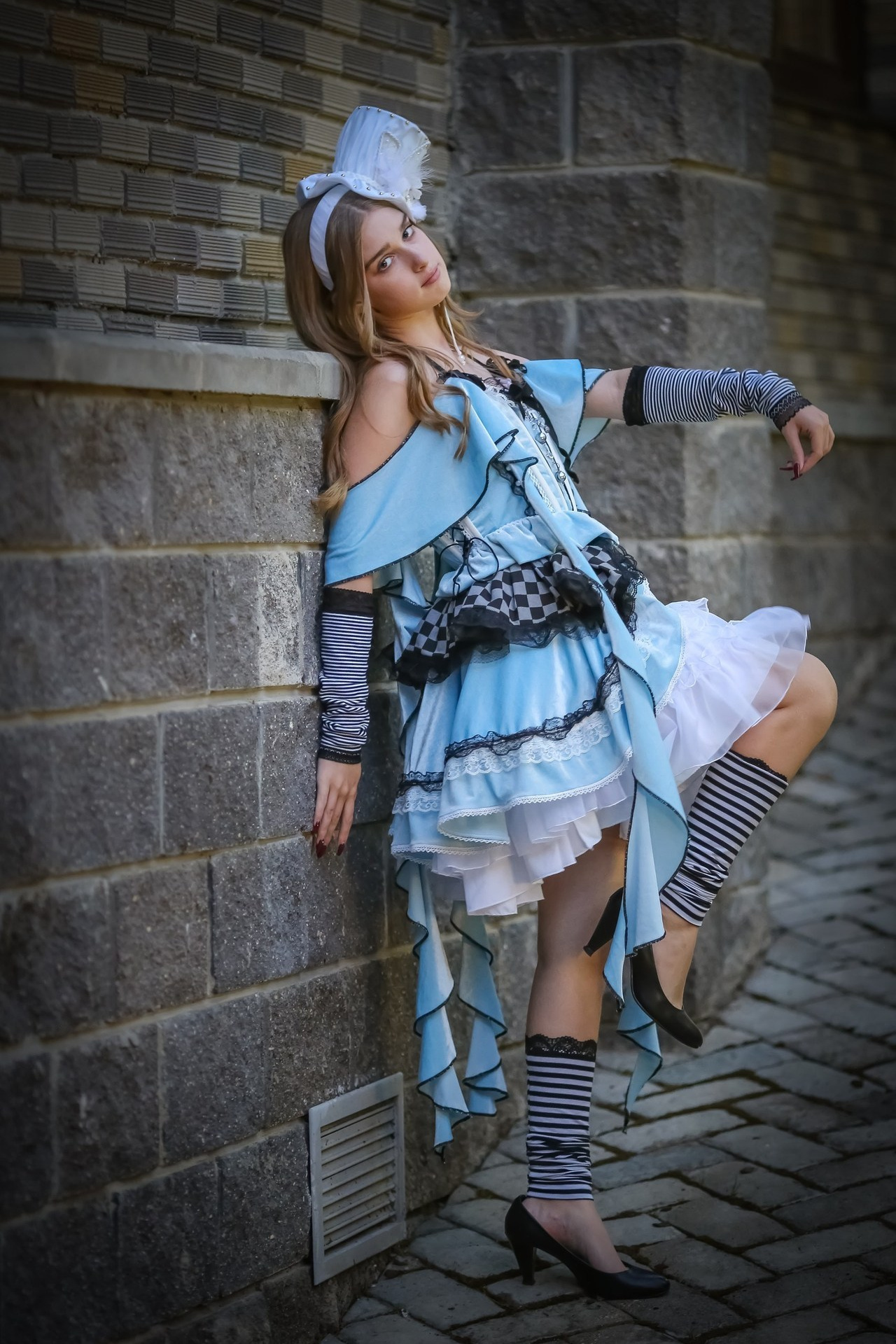 Отзывы. Детский и семейный фотограф в Москве Мария Самохина