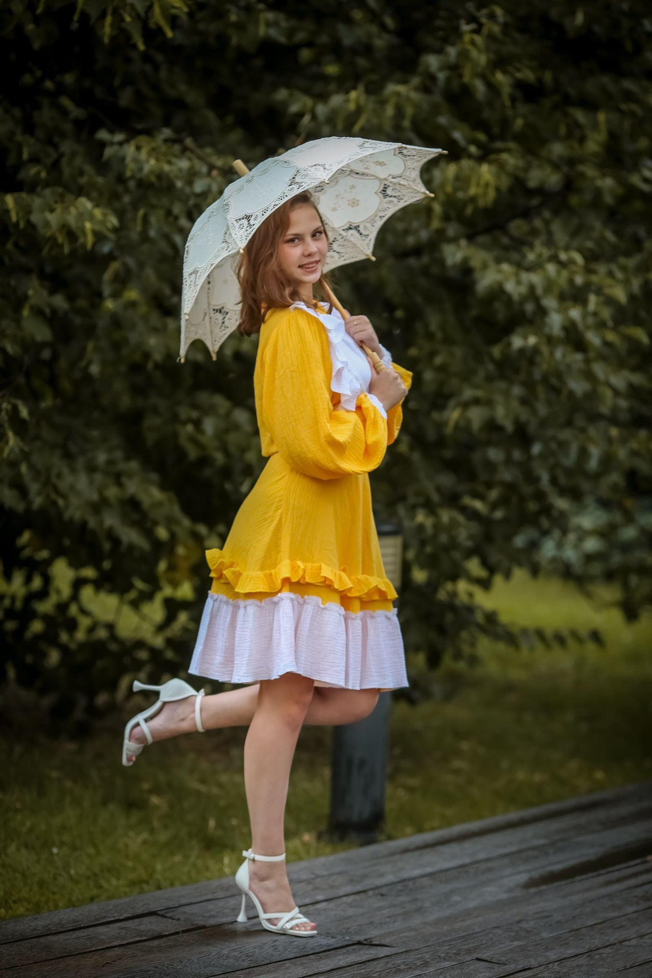 Отзывы. Детский и семейный фотограф в Москве Мария Самохина