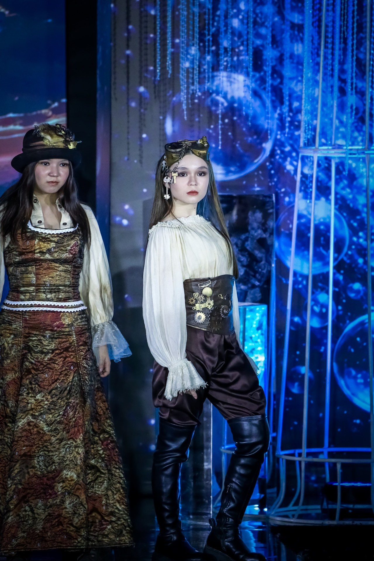 Отзывы. Детский и семейный фотограф в Москве Мария Самохина