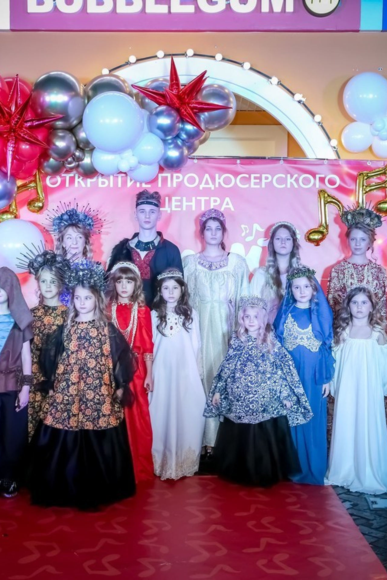 Отзывы. Детский и семейный фотограф в Москве Мария Самохина