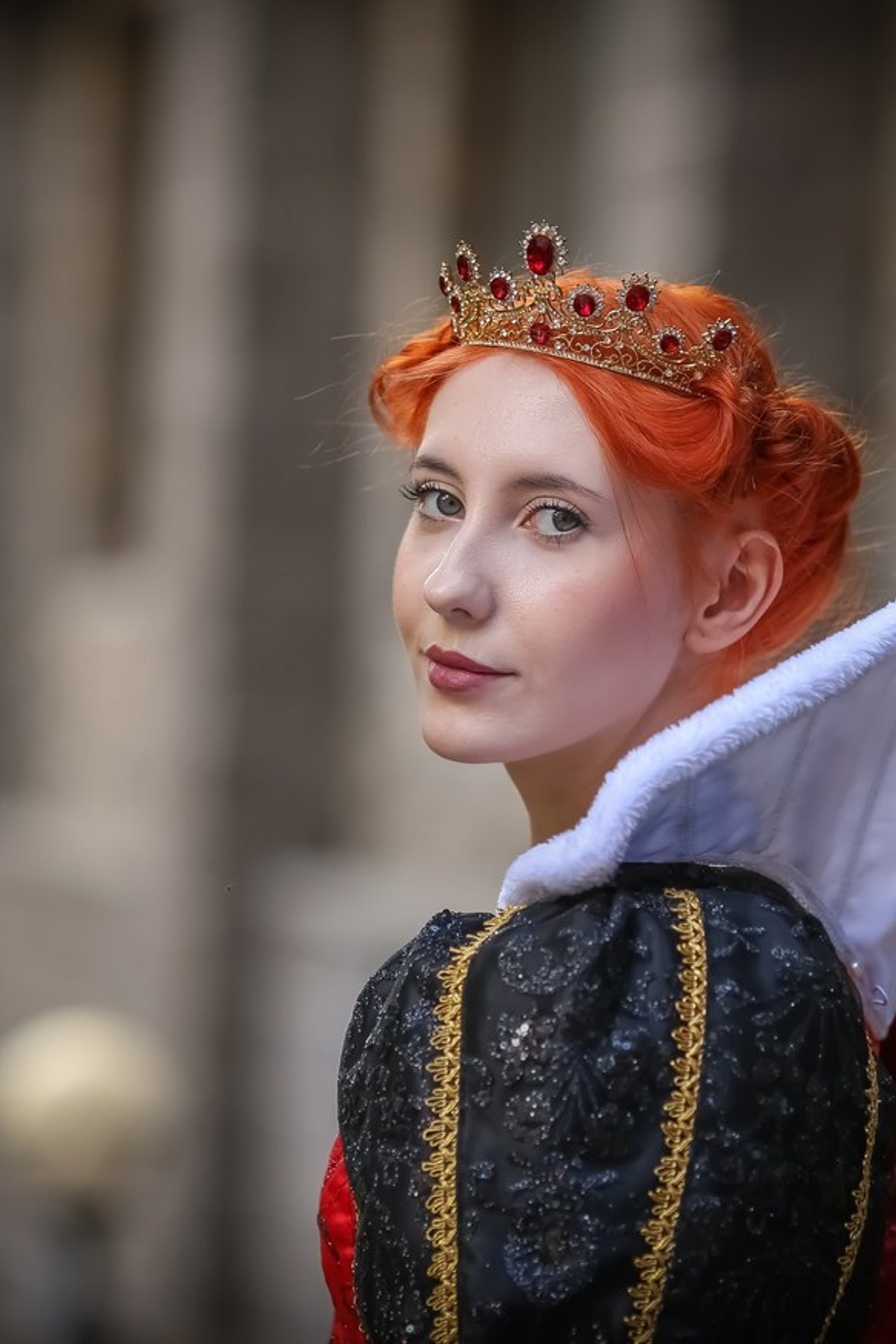 Отзывы. Детский и семейный фотограф в Москве Мария Самохина