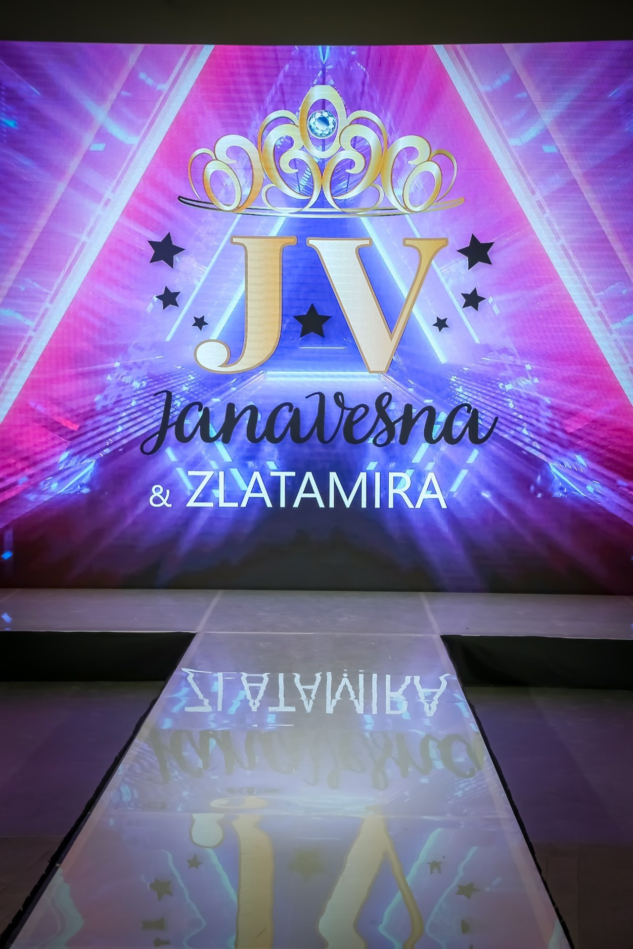 Отзывы. Детский и семейный фотограф в Москве Мария Самохина