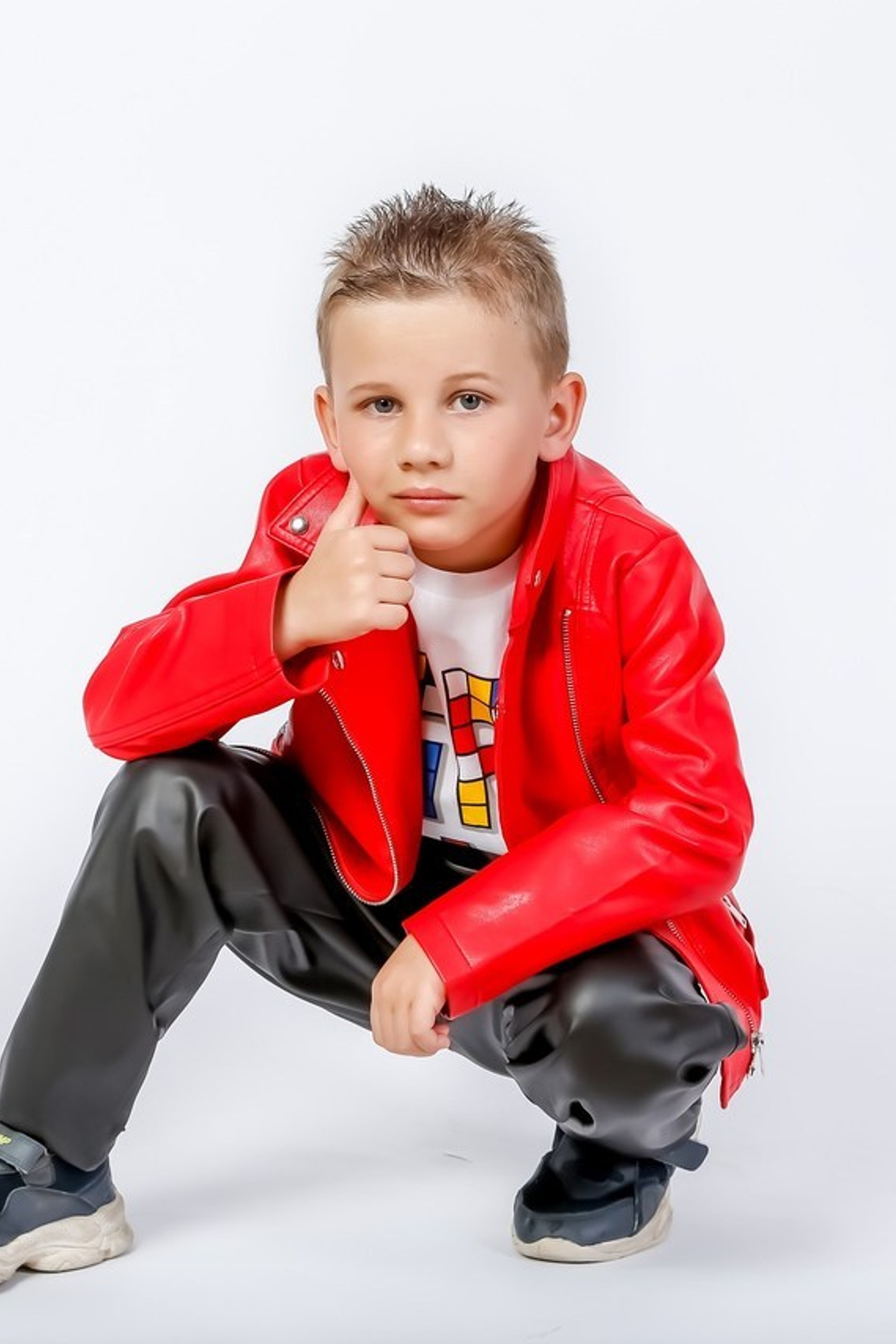 Отзывы. Детский и семейный фотограф в Москве Мария Самохина