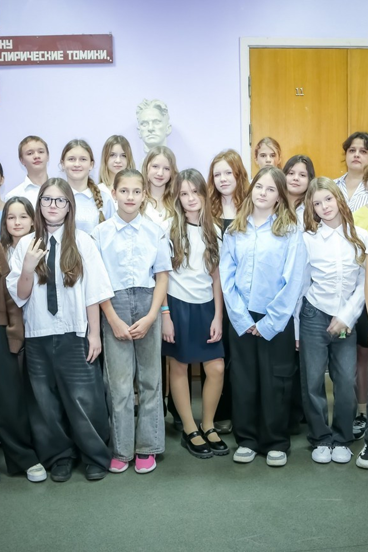 Отзывы. Детский и семейный фотограф в Москве Мария Самохина