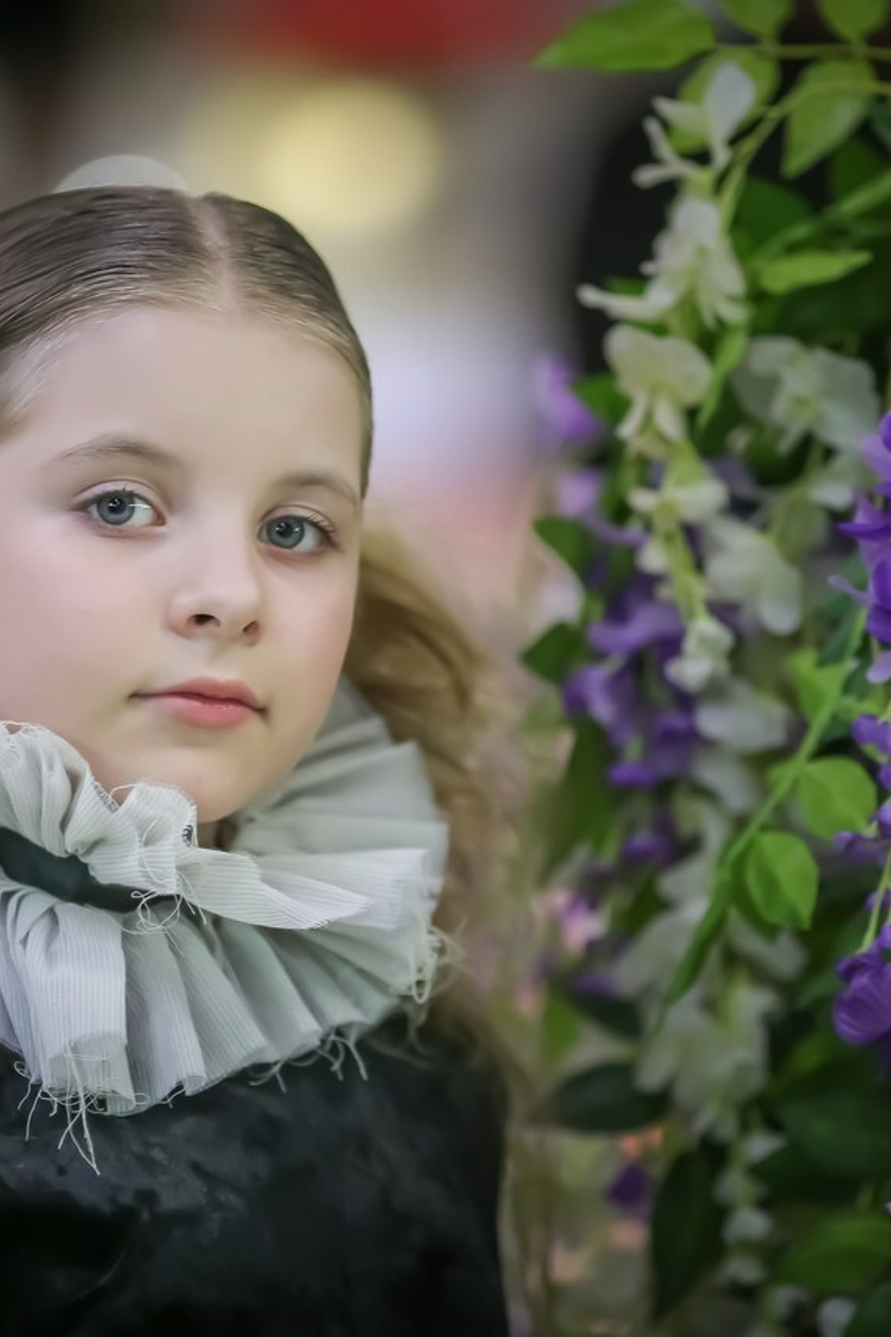 Отзывы. Детский и семейный фотограф в Москве Мария Самохина