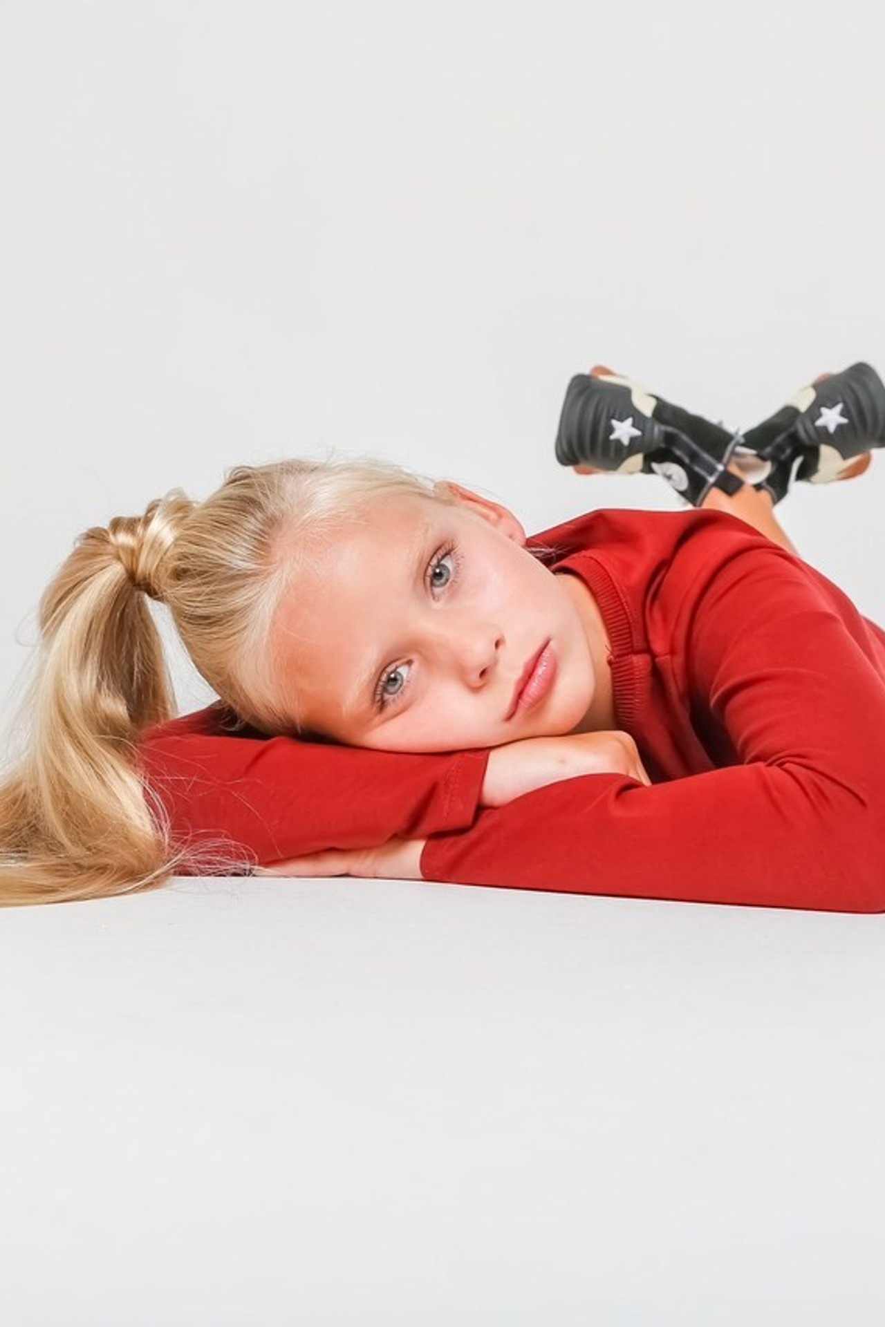 Отзывы. Детский и семейный фотограф в Москве Мария Самохина