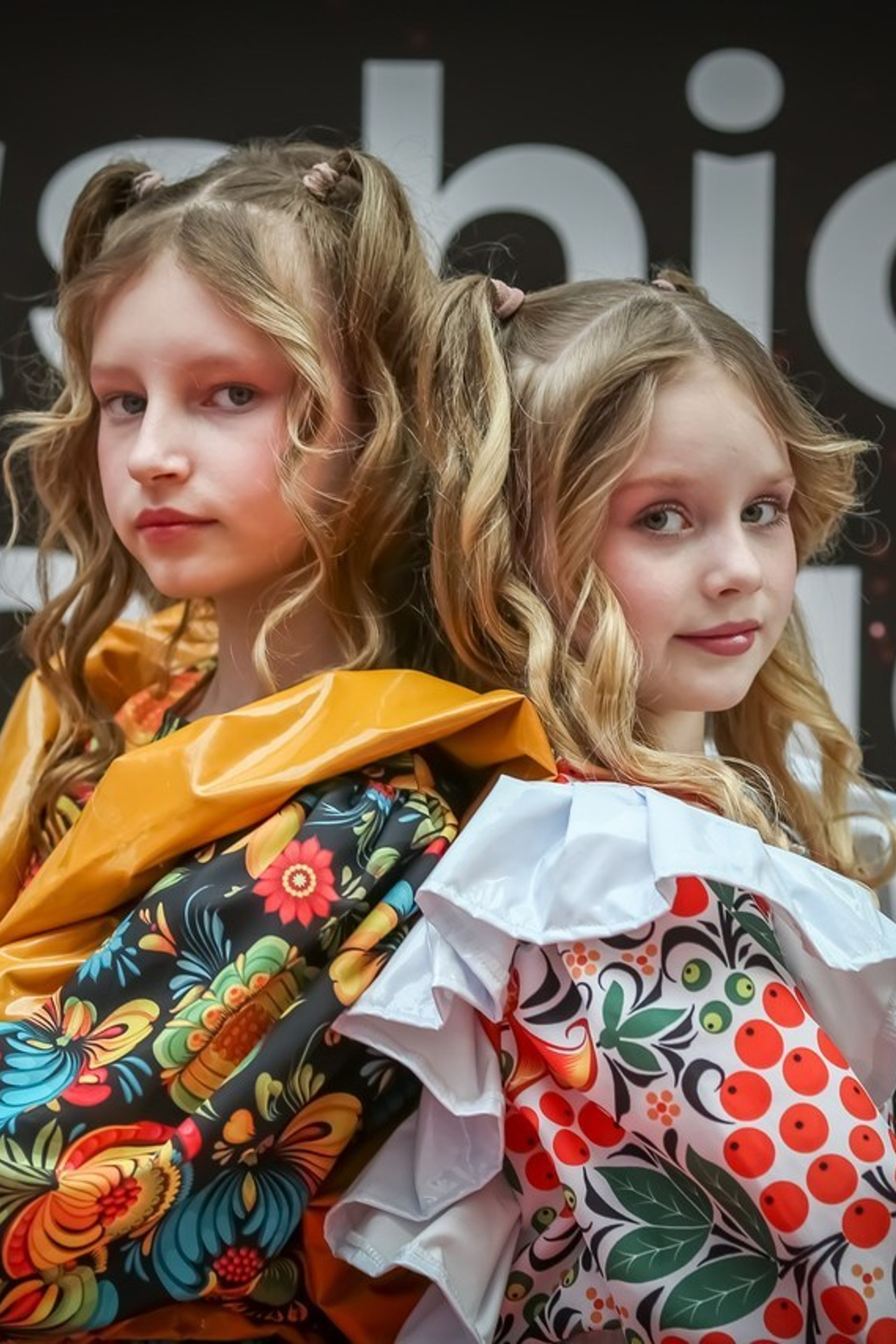 Отзывы. Детский и семейный фотограф в Москве Мария Самохина