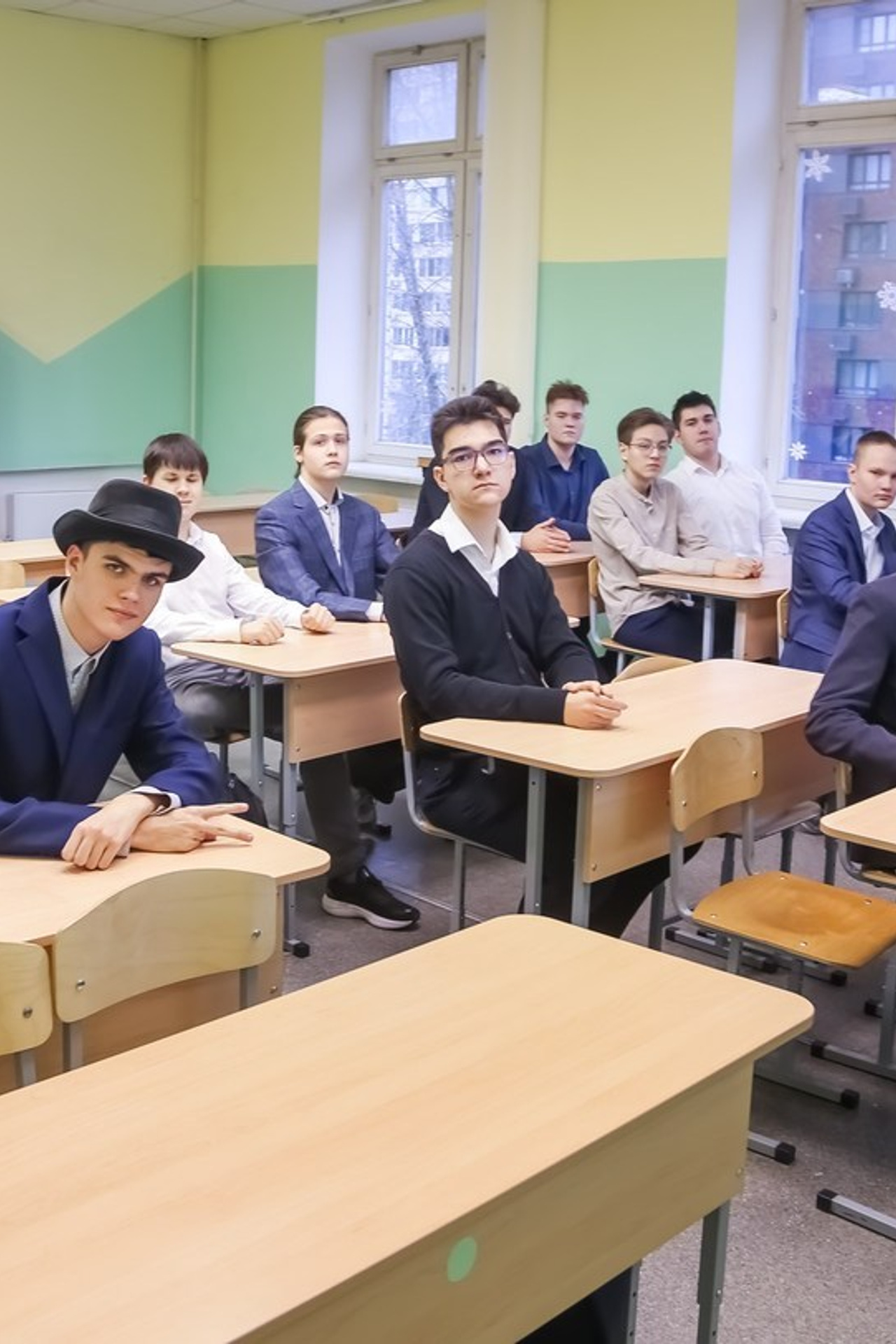 Отзывы. Детский и семейный фотограф в Москве Мария Самохина