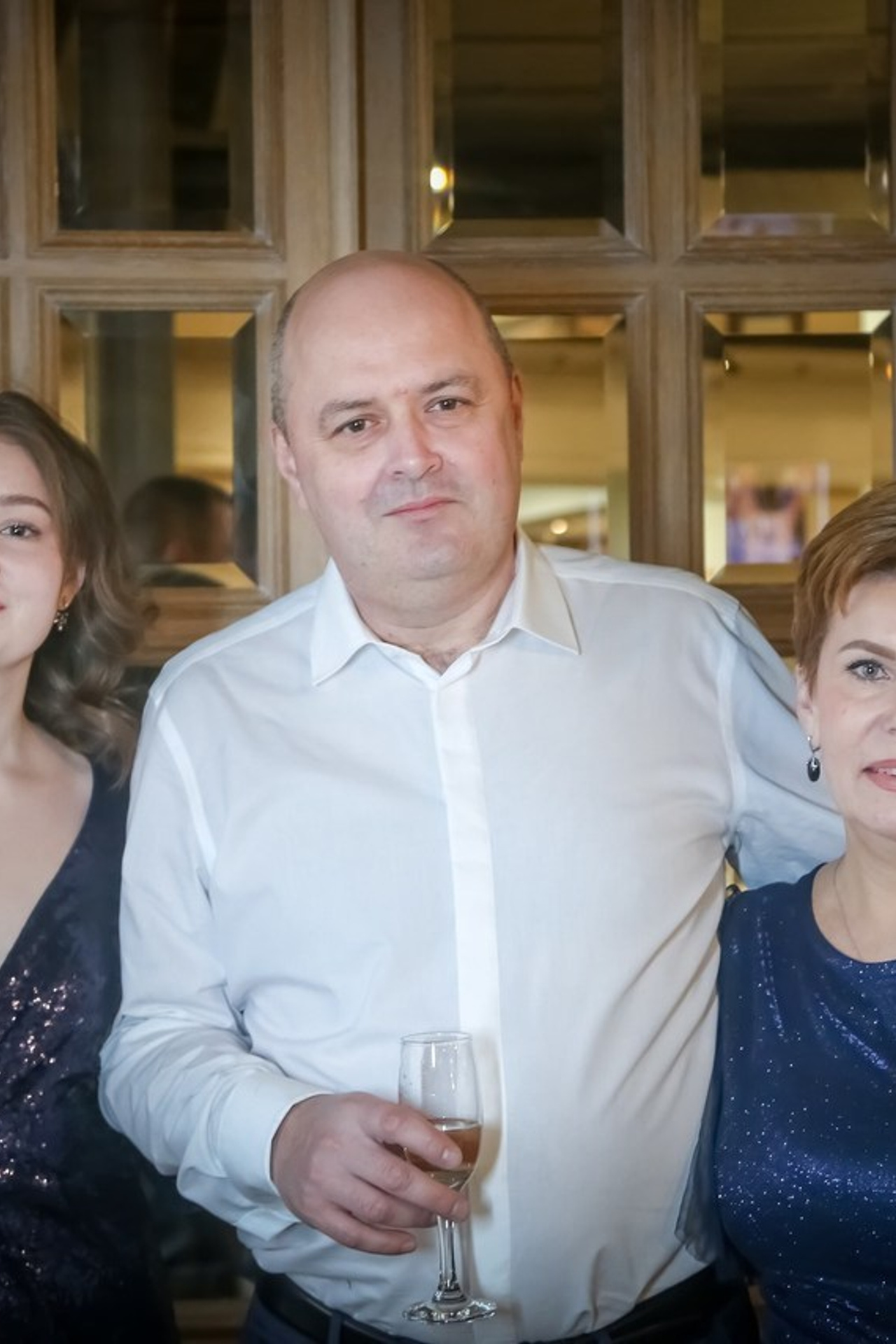 Отзывы. Детский и семейный фотограф в Москве Мария Самохина