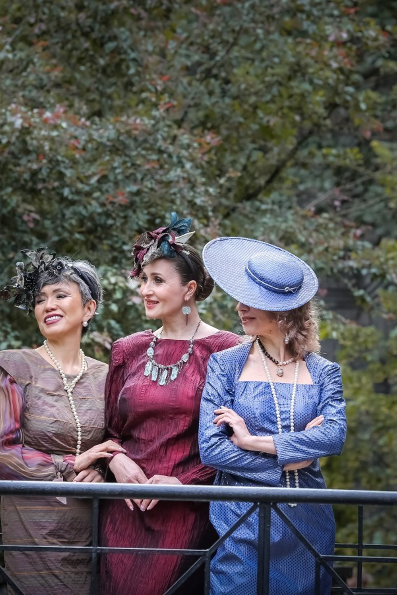 Отзывы. Детский и семейный фотограф в Москве Мария Самохина